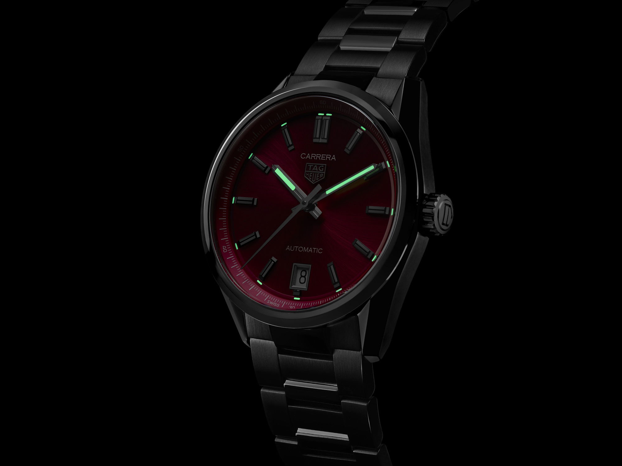 IMG_9081 TAG Heuer Carrera Date WBN2313.BA0001 Replica 8