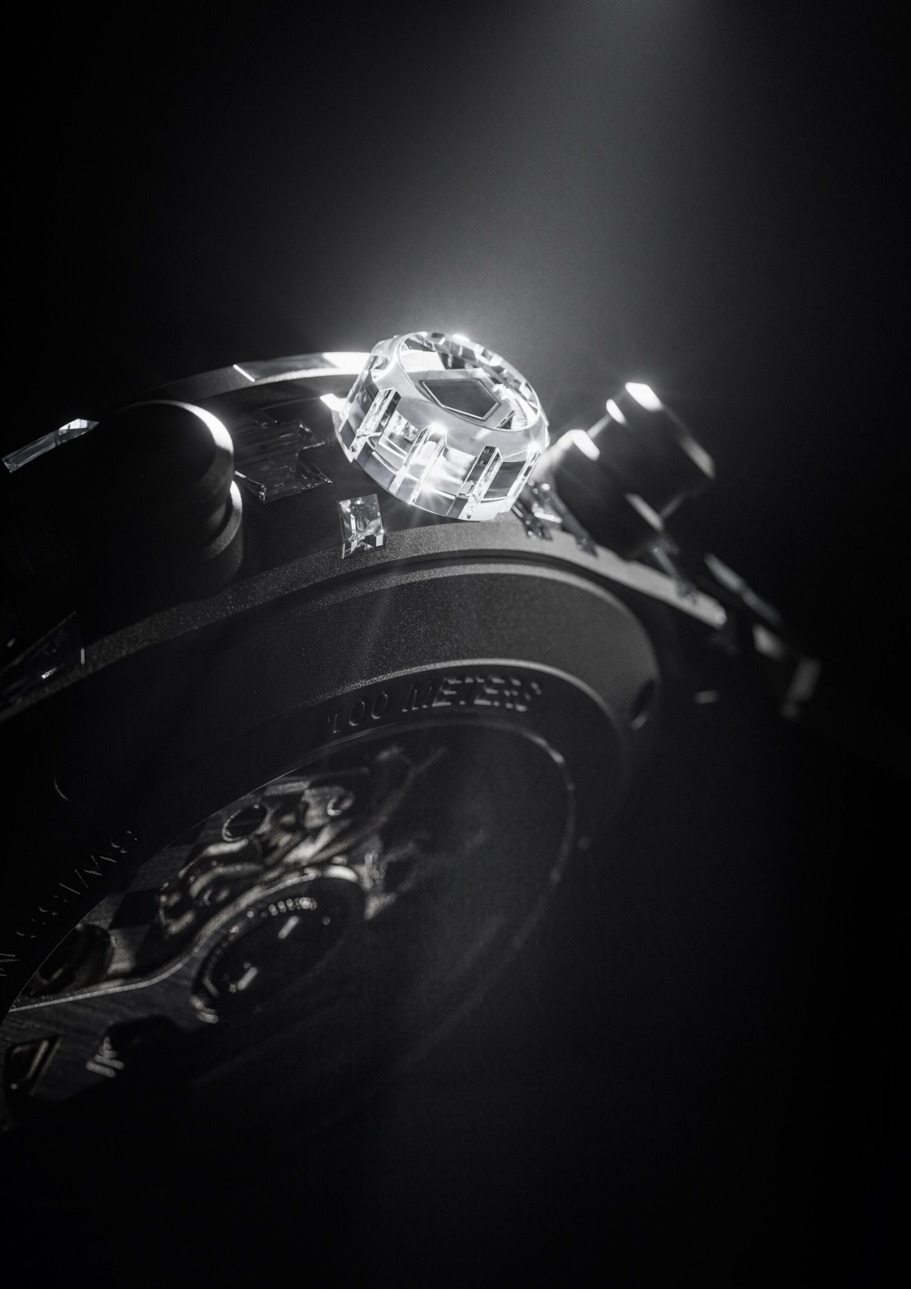 IMG_9081 TAG Heuer Carrera Plasma Diamant d’Avant-Garde CNBN5A91.BZ0000 Replica 8