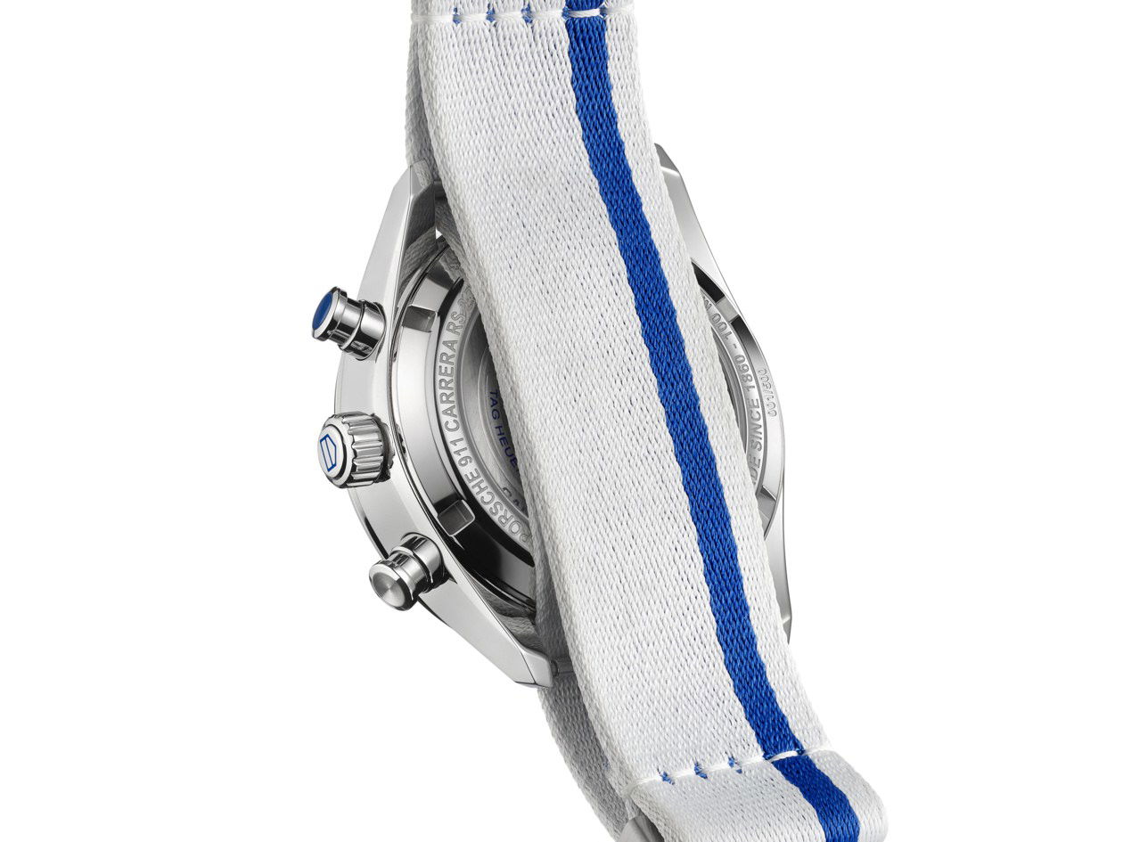 IMG_9081 TAG Heuer Carrera x Porsche RS 2.7 CBN2016.EB0275 Replica 8