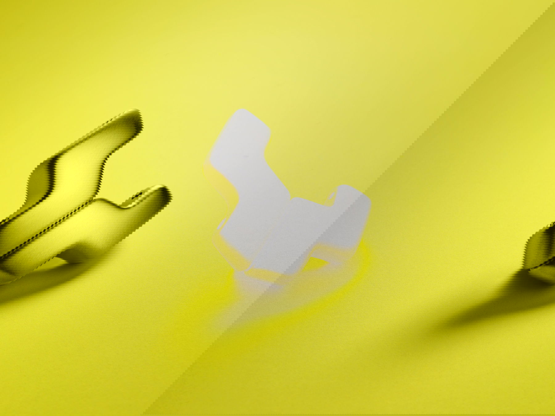 TAG Heuer Formula 1 Quartz Chronograph Senna Special Edition CAZ101AF.BA0637 Replica 8