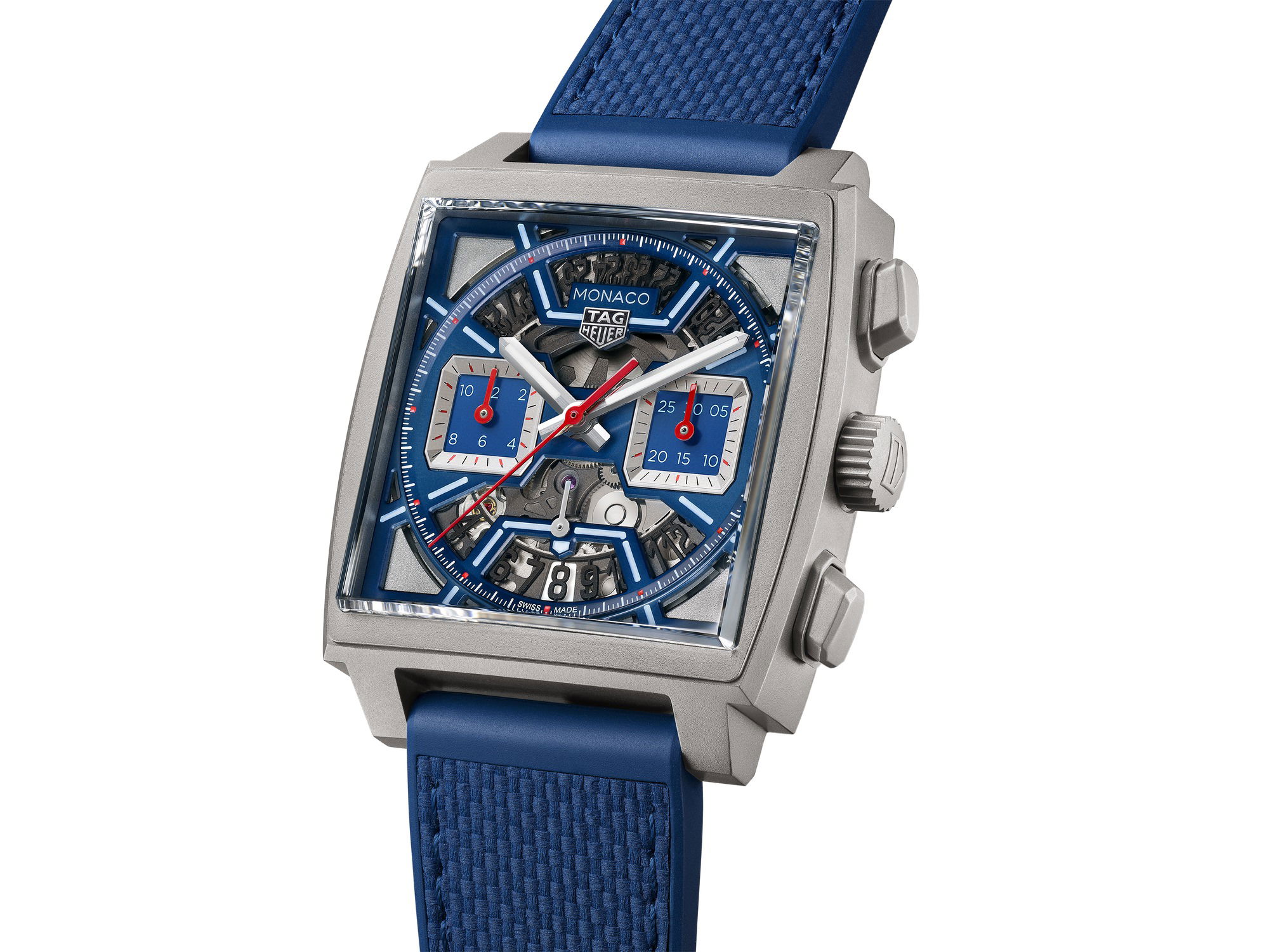 IMG_9081 TAG Heuer Monaco Chronograph Skeleton CBL2182.FT6235 Replica 8