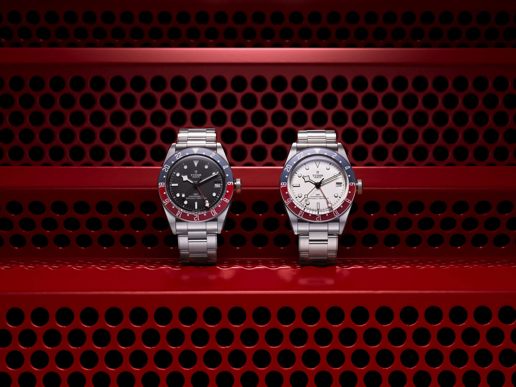 IMG_9081 TUDOR Black Bay GMT M79830RB-0010 Replica 8