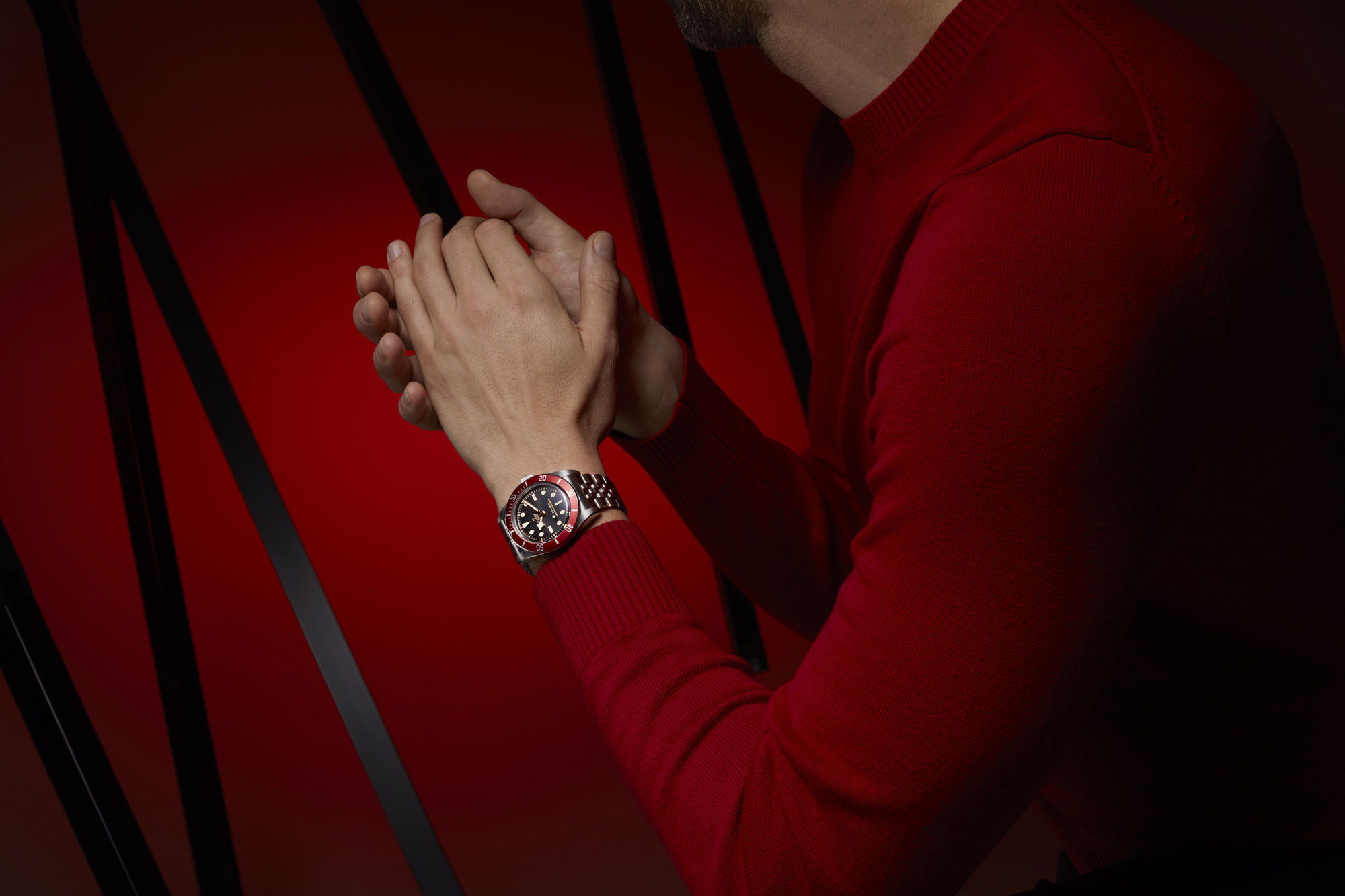 IMG_9081 TUDOR Black Bay M7941A1A0RU-0003 Replica 8