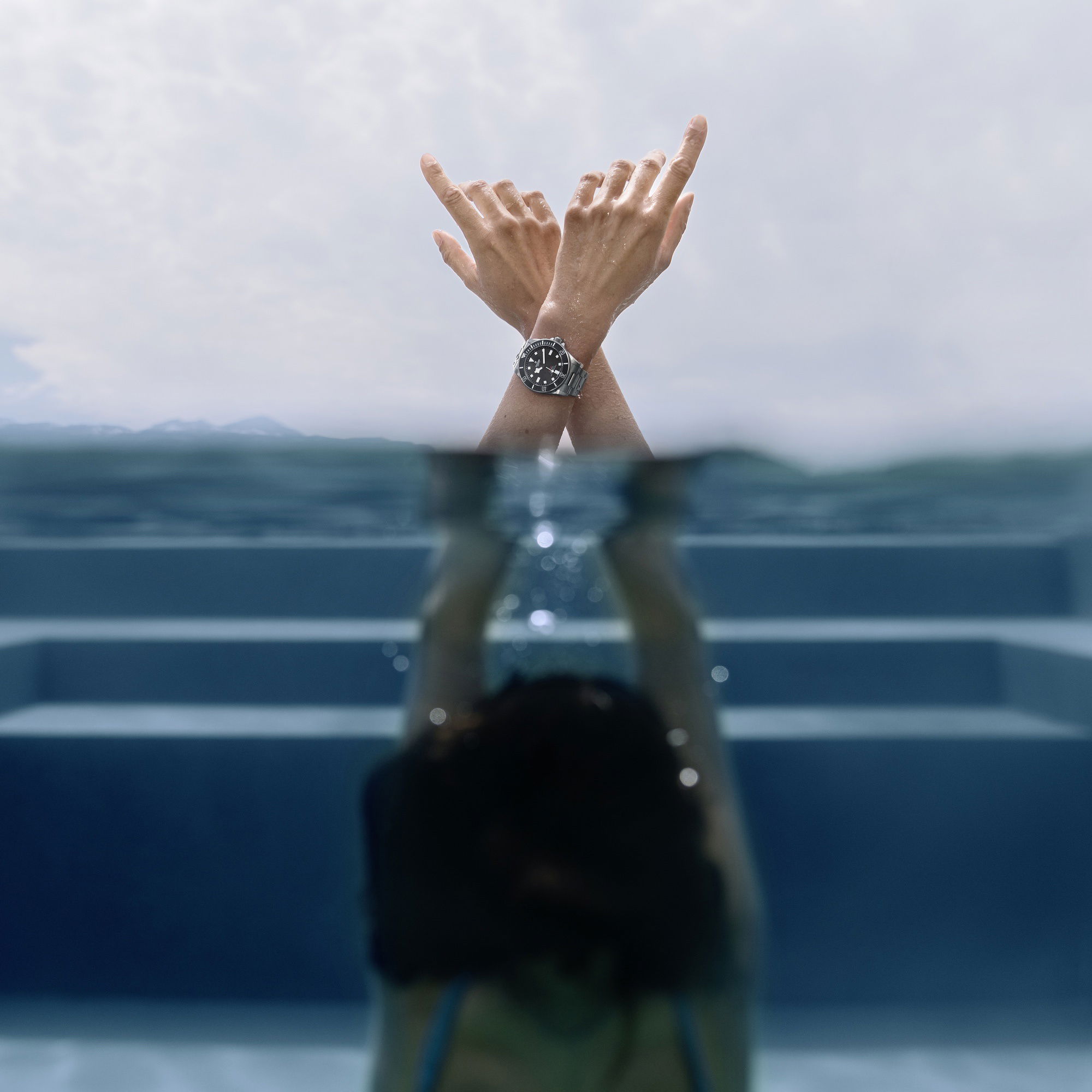 IMG_9081 TUDOR Pelagos 39 M25407N-0001 Replica 8