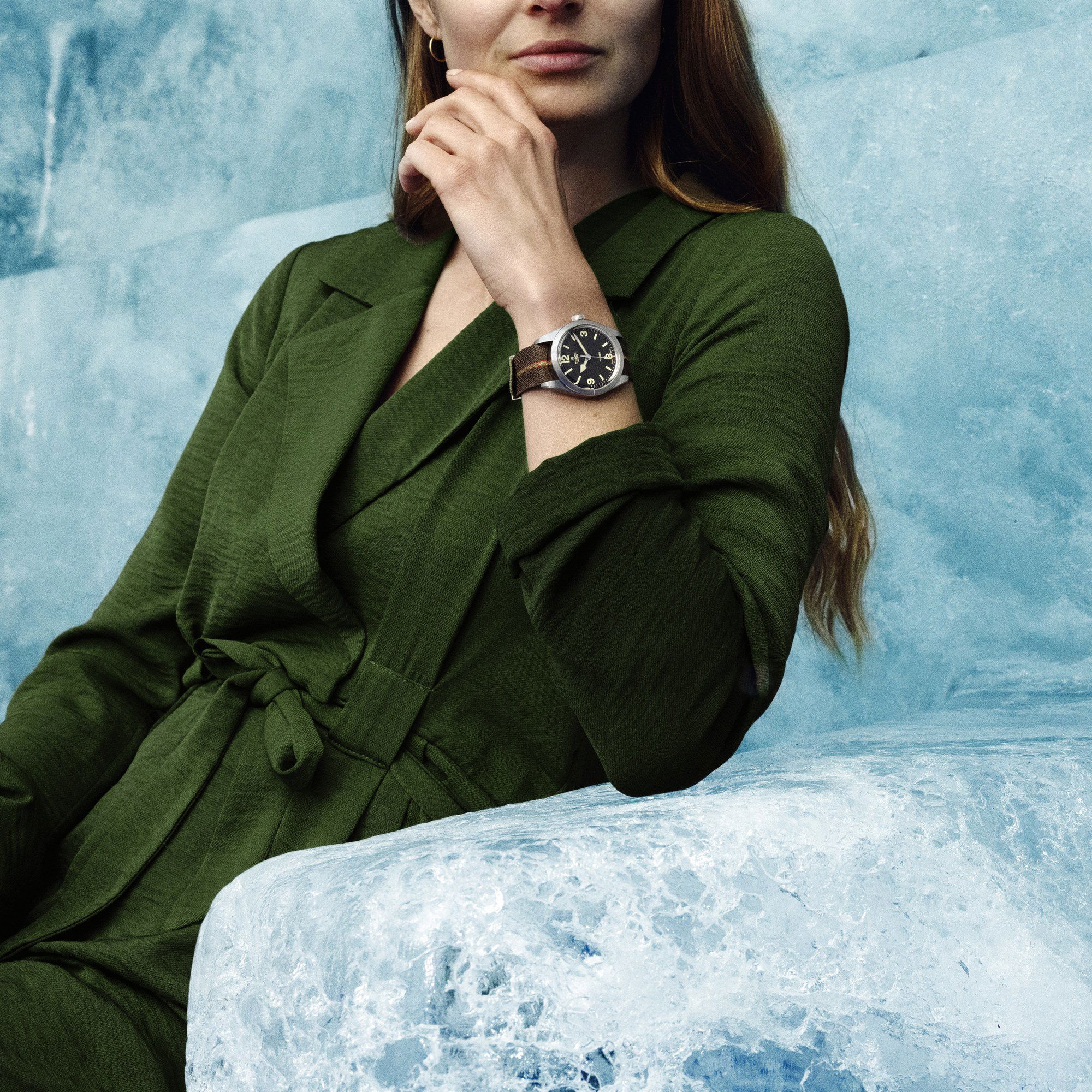 IMG_9081 TUDOR Ranger M79950-0003 Replica 8