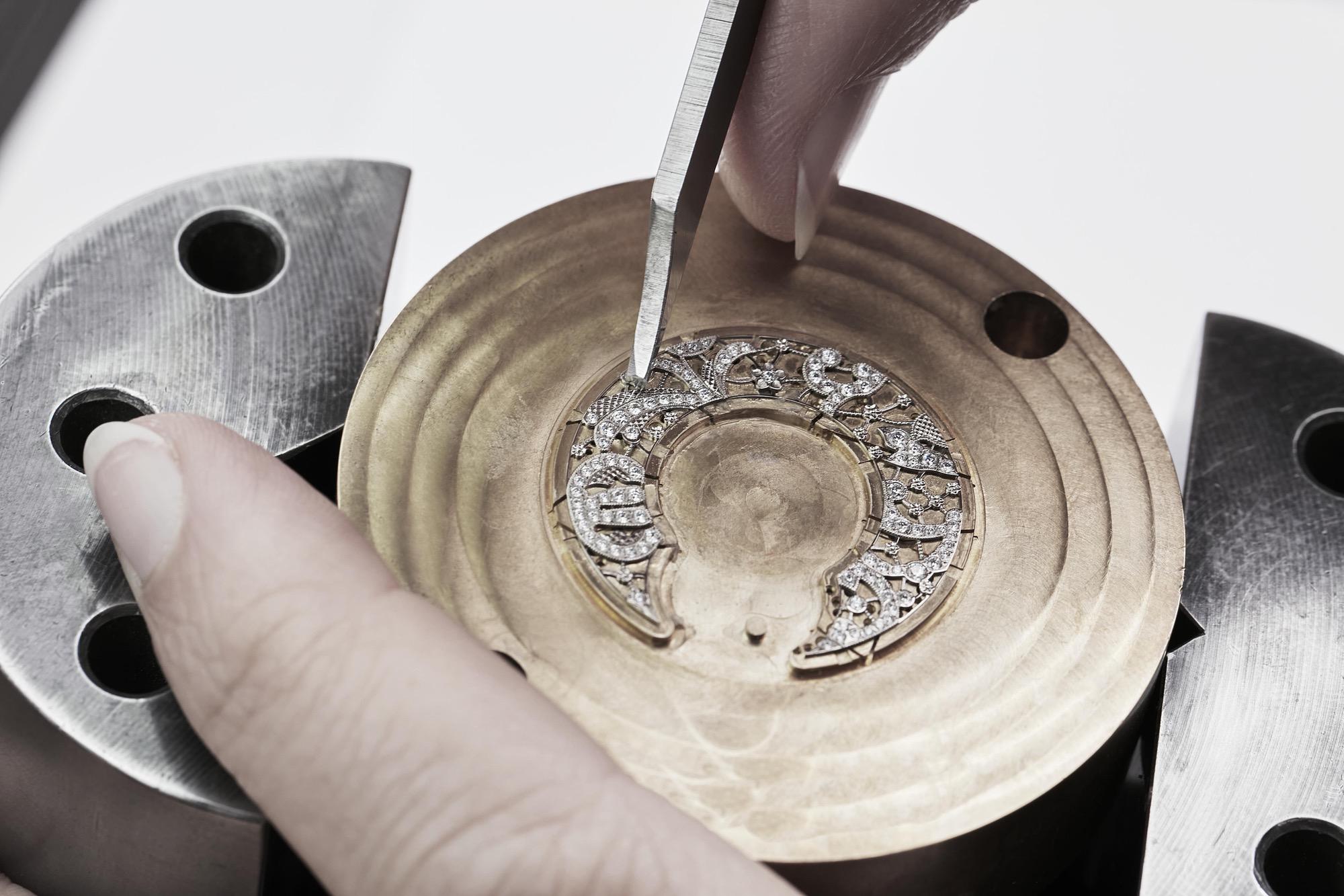 IMG_9081 Vacheron Constantin egerie Creative Edition 8006F/000G-B942 Replica 8