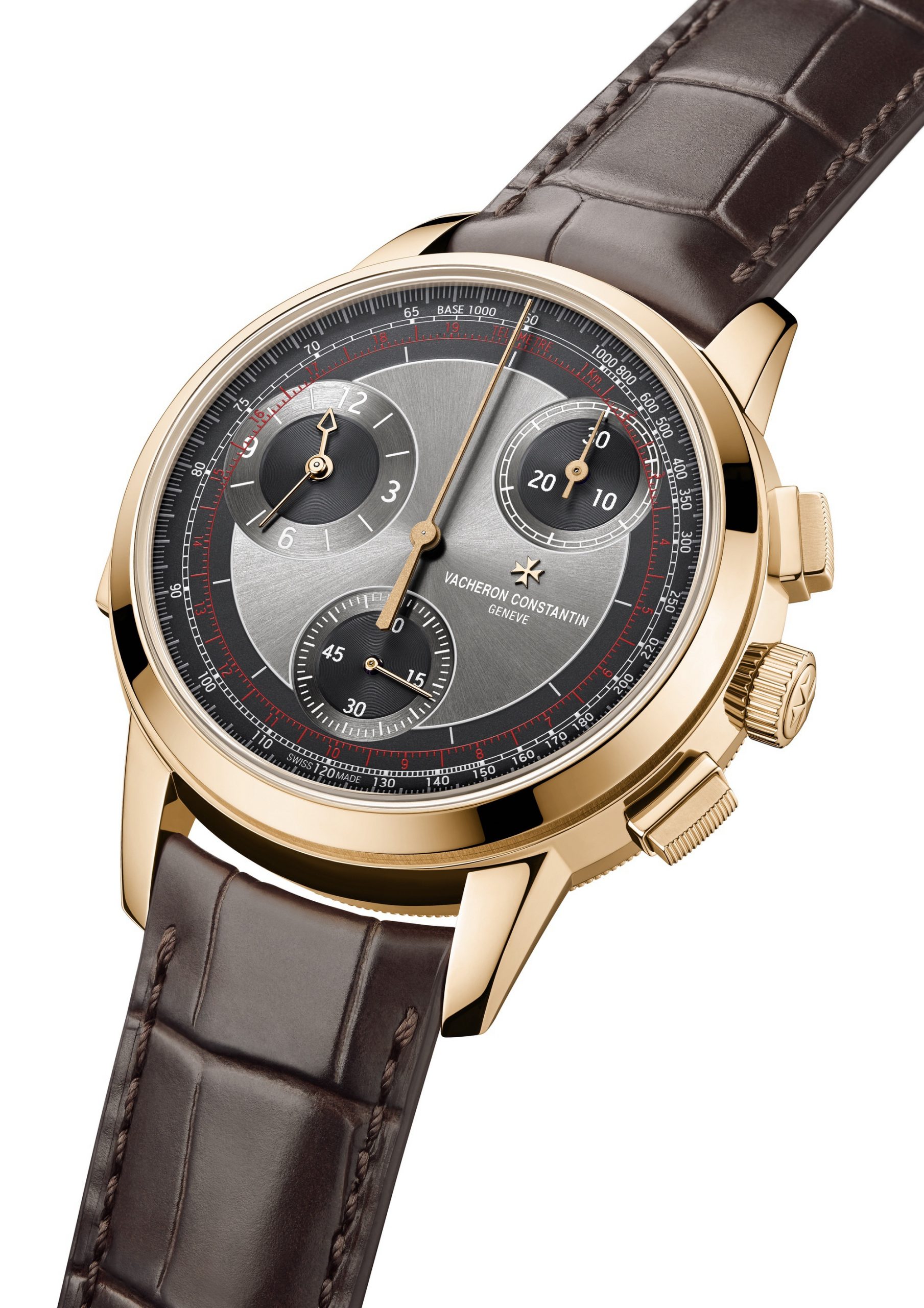 IMG_9081 Vacheron Constantin Les Cabinotiers Minute Repeater Tourbillon Split-Seconds Monopusher Chronograph 9750C/000R-002C Replica 8