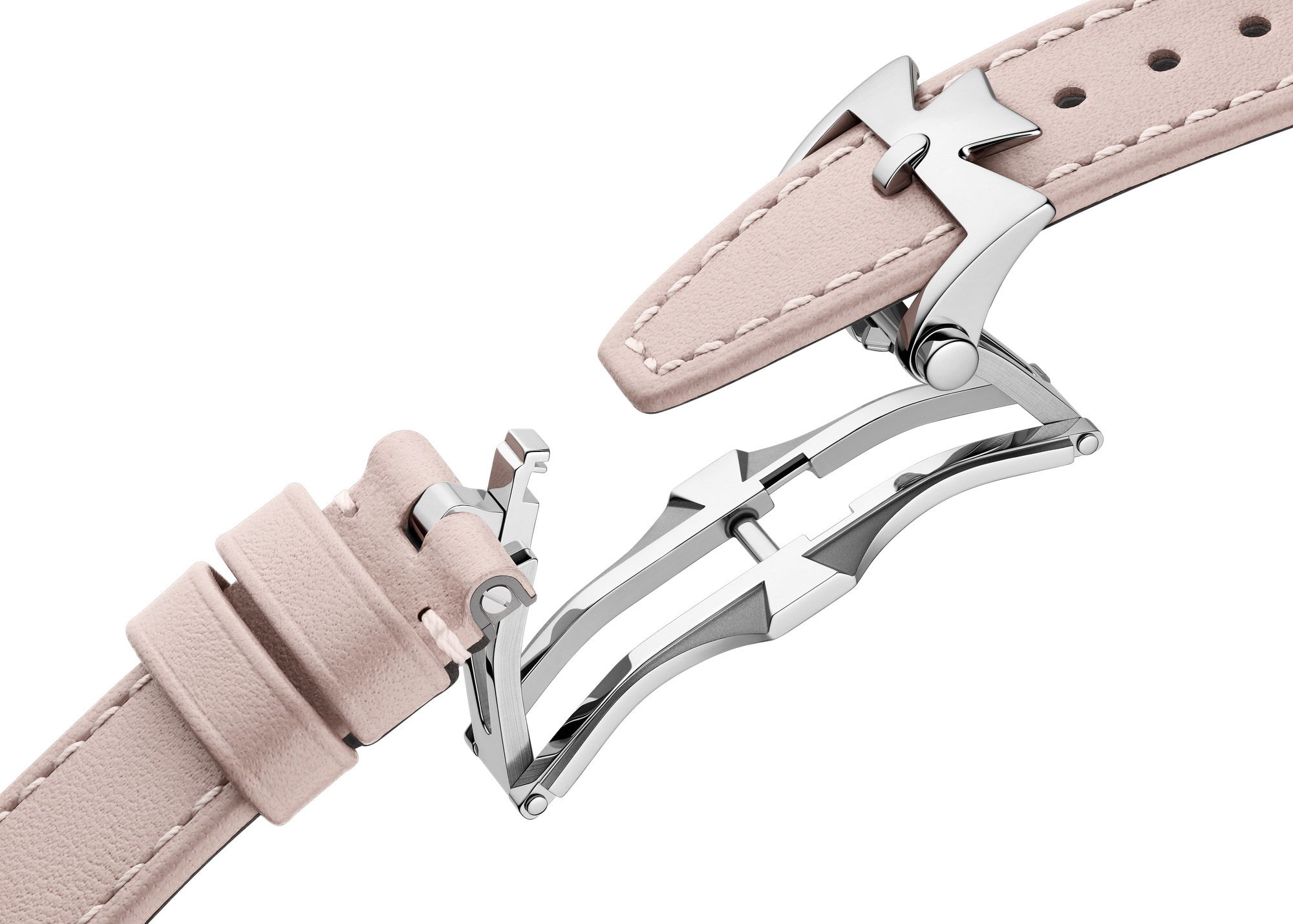 IMG_9081 Vacheron Constantin Overseas Self-Winding 4605V/200A-B971 Replica 8