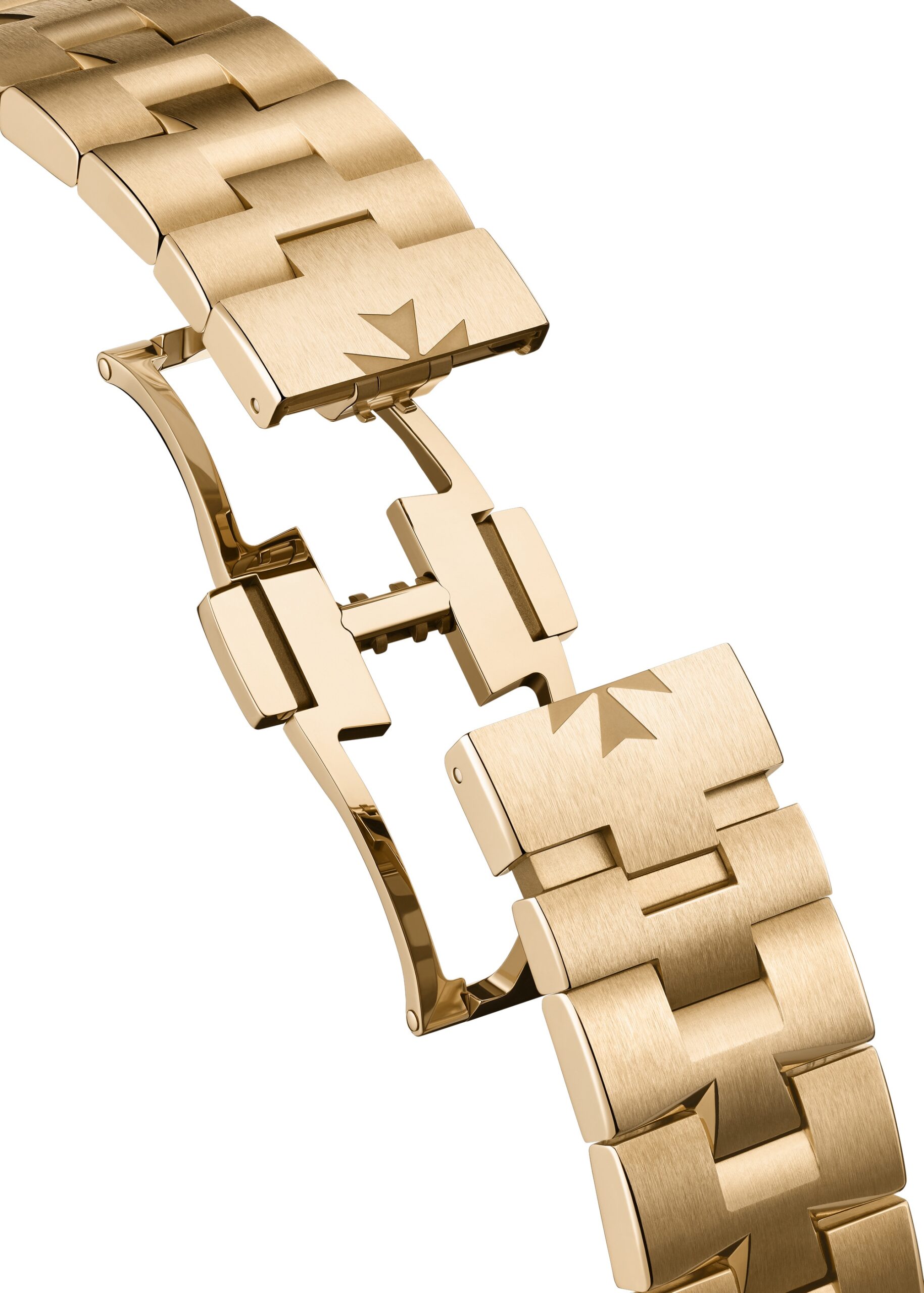 Vacheron Constantin Overseas Self-Winding 4605V/200R-B978 Replica 8