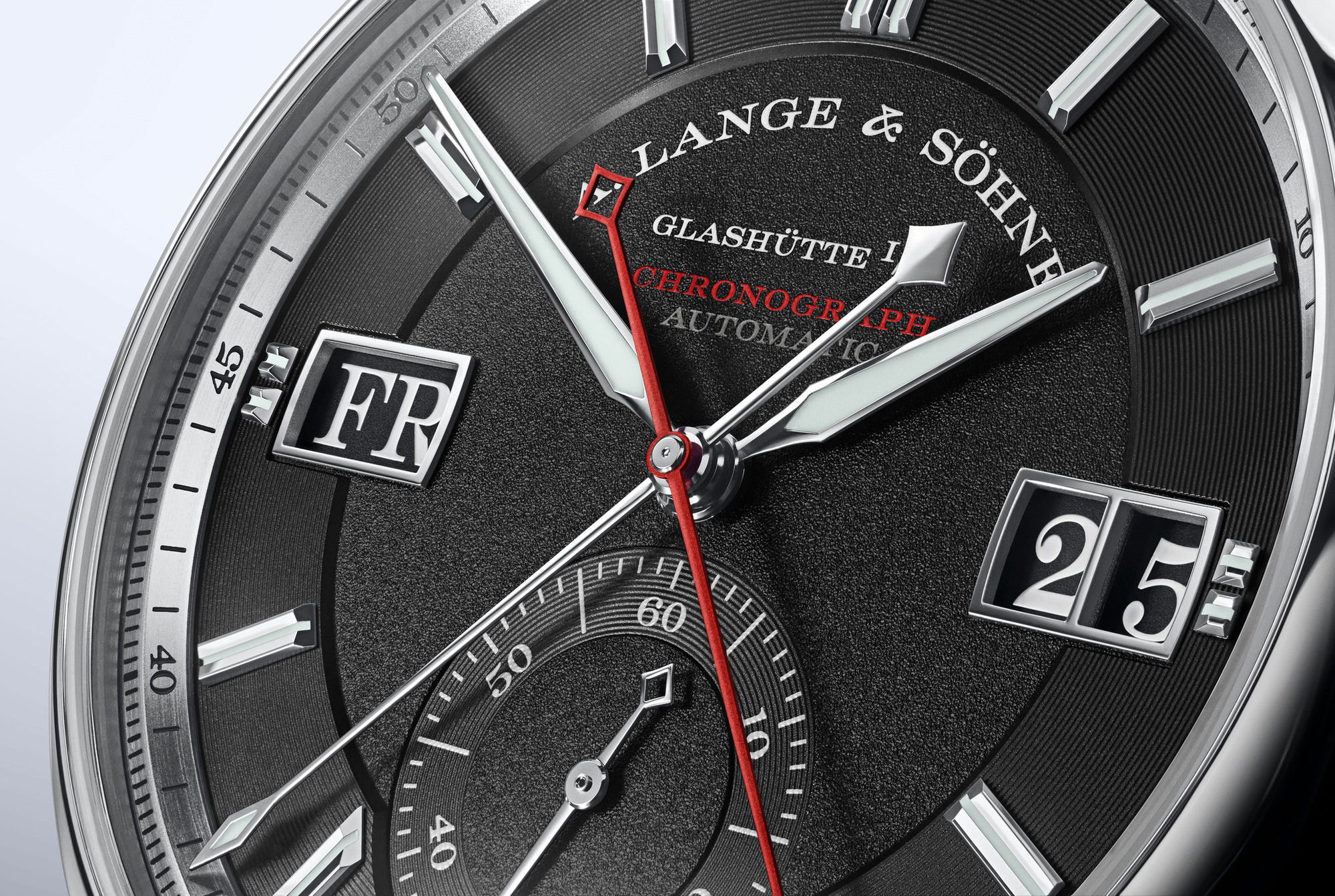 IMG_9081 A.Lange & Sohne Odysseus Chronograph 463.178 Replica 8