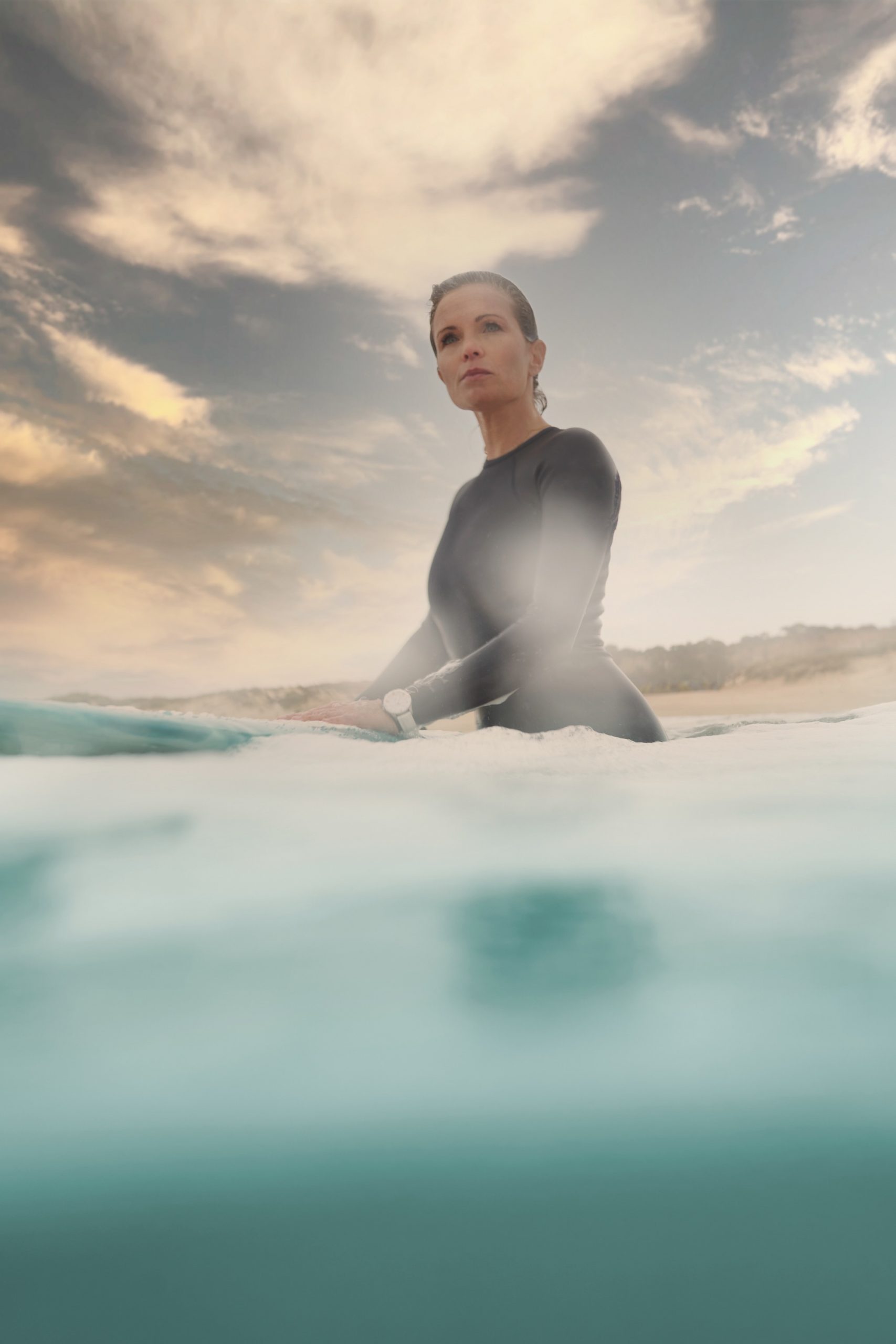 IMG_9081 Breitling Superocean Automatic 36 A17377211A1S1 Replica 8