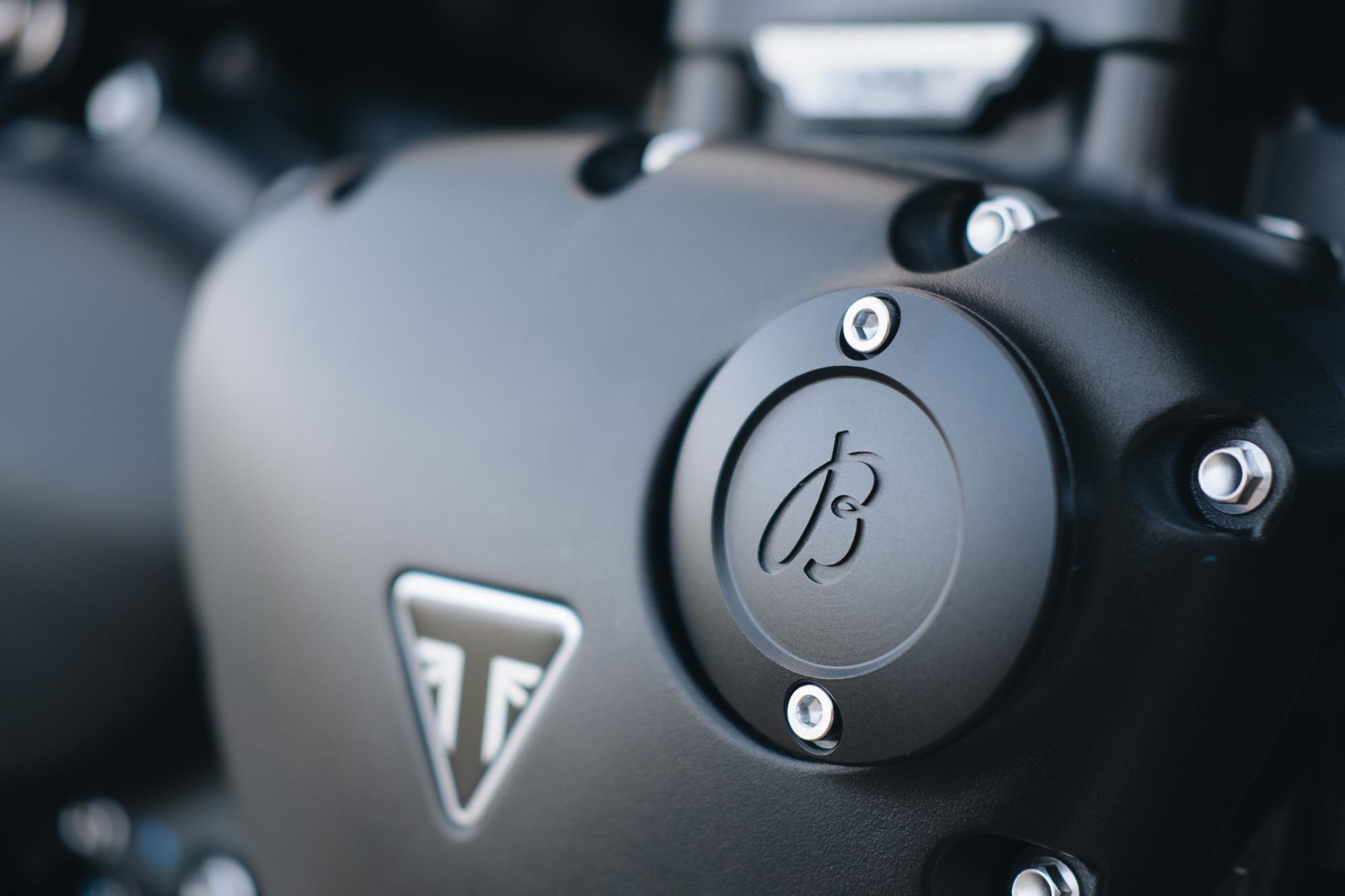 IMG_9081 Breitling Top Time Triumph Speed Twin Owners’ Limited Edition A233111A1C1X1 Replica 8