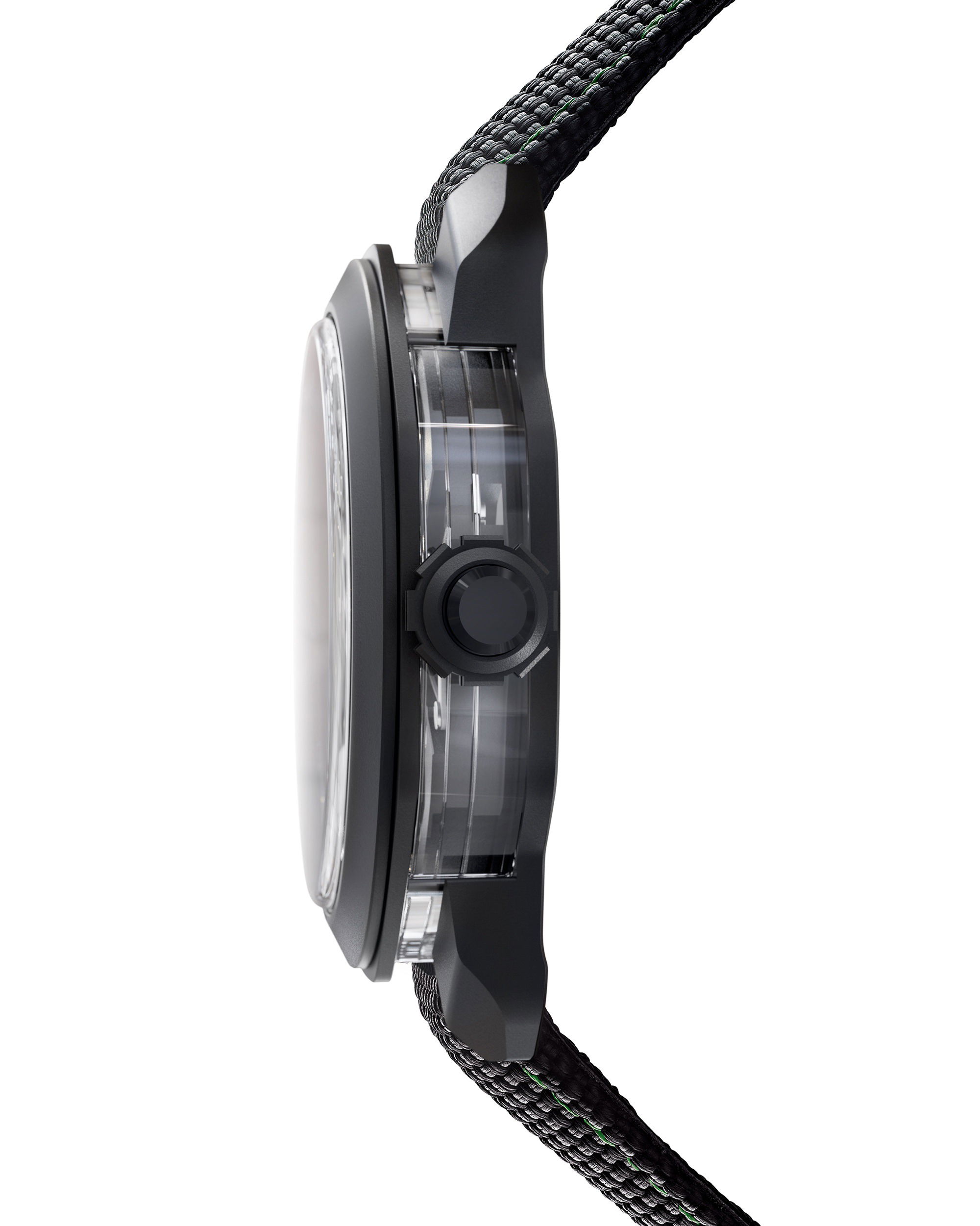 IMG_9081 Bvlgari Octo Roma Striking Tourbillon Sapphire 103914 Replica 8