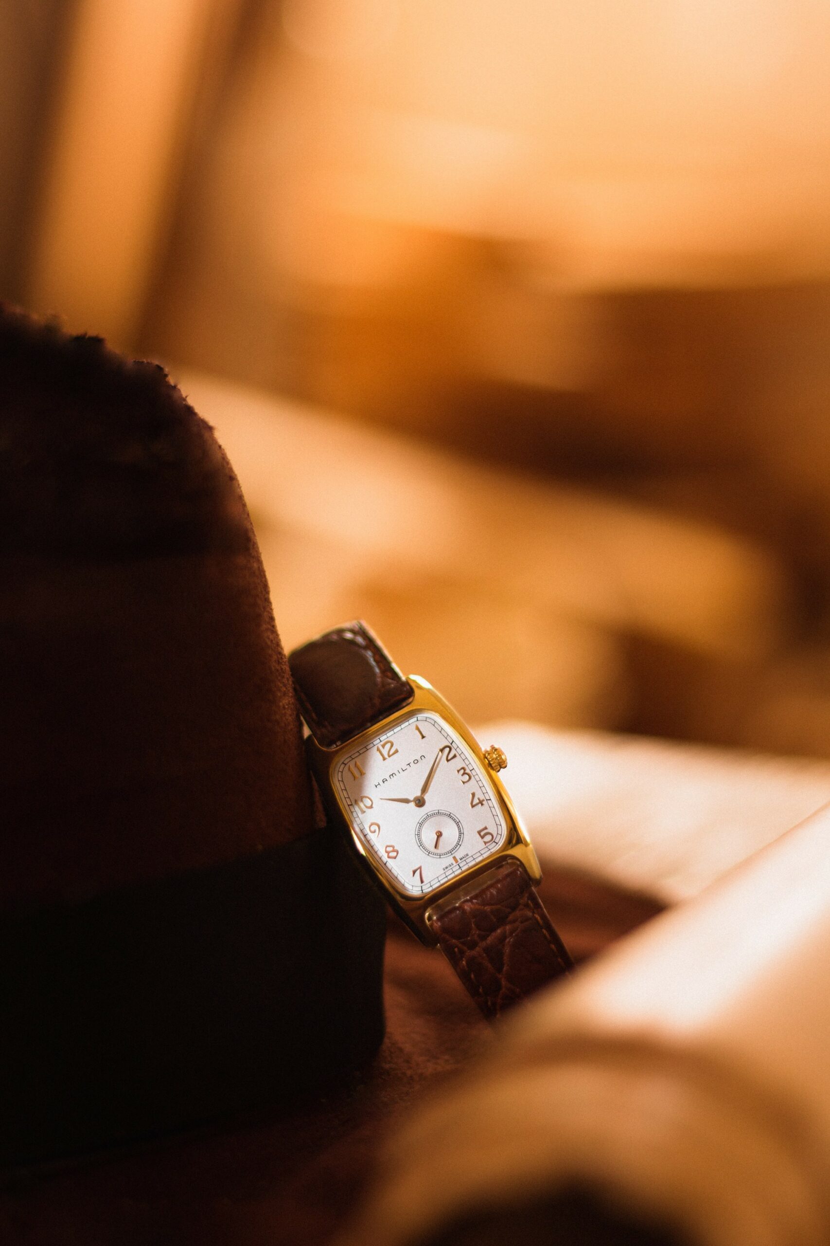 IMG_9081 Hamilton American Classic Boulton Quartz H13431553 Replica 8