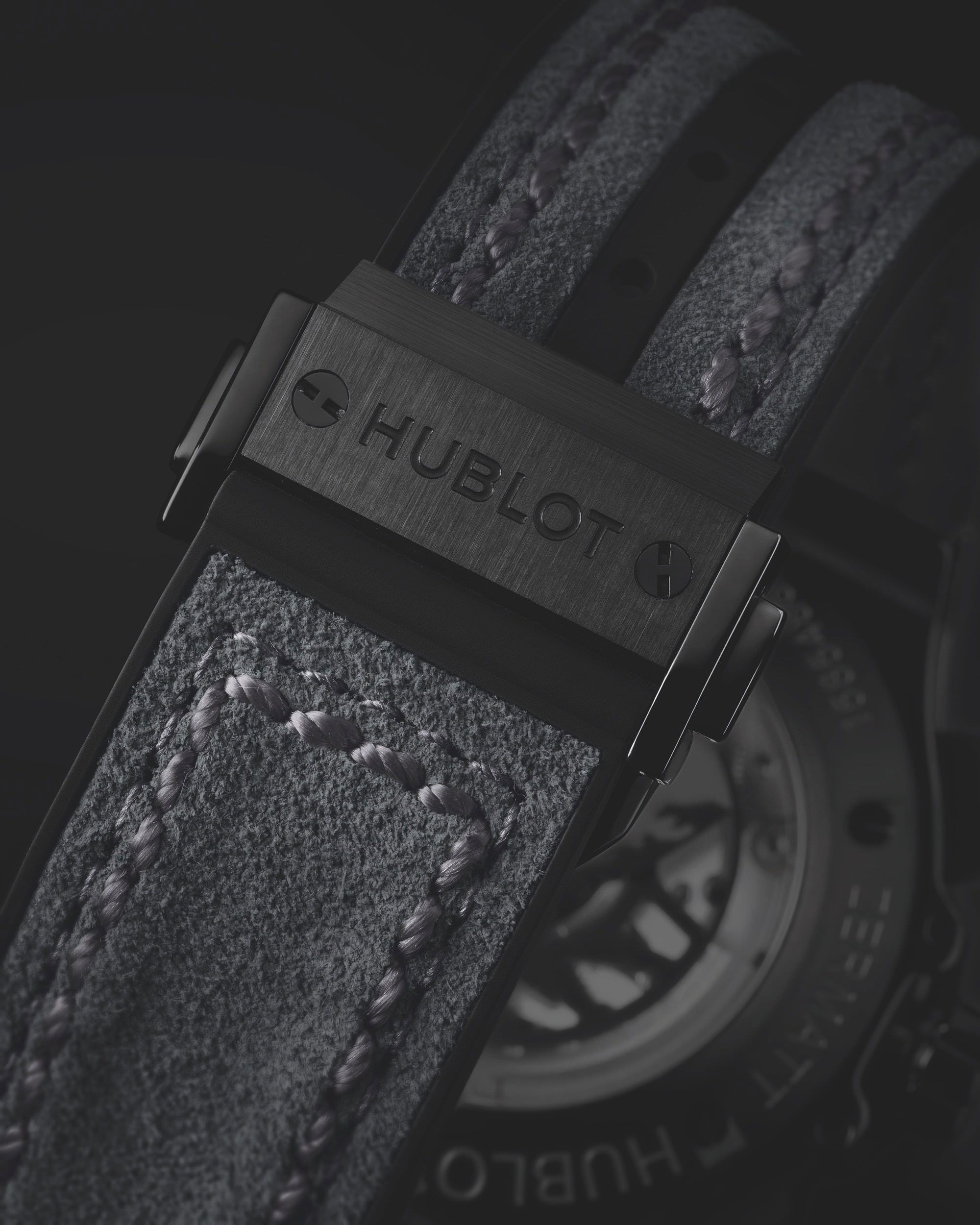 IMG_9081 Hublot Big Bang All Black Zermatt 341.CX.7040.VR.1204.ZTT21 Replica 8