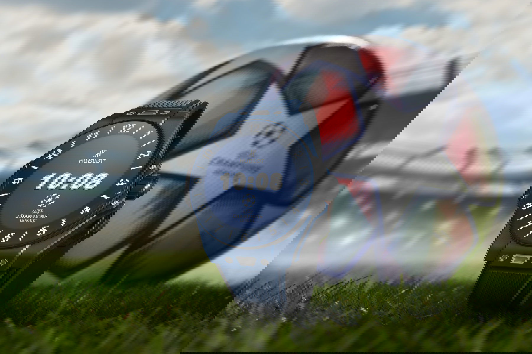 IMG_9081 Hublot Big Bang e UEFA Champions League 440.EX.1100.RX.UCL20 Replica 8