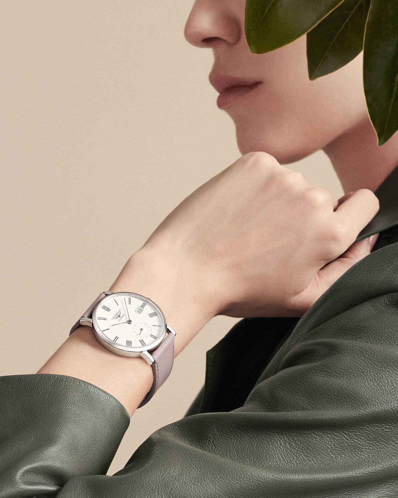 IMG_9081 Longines Elegant L4.812.4.11.2 Replica 8