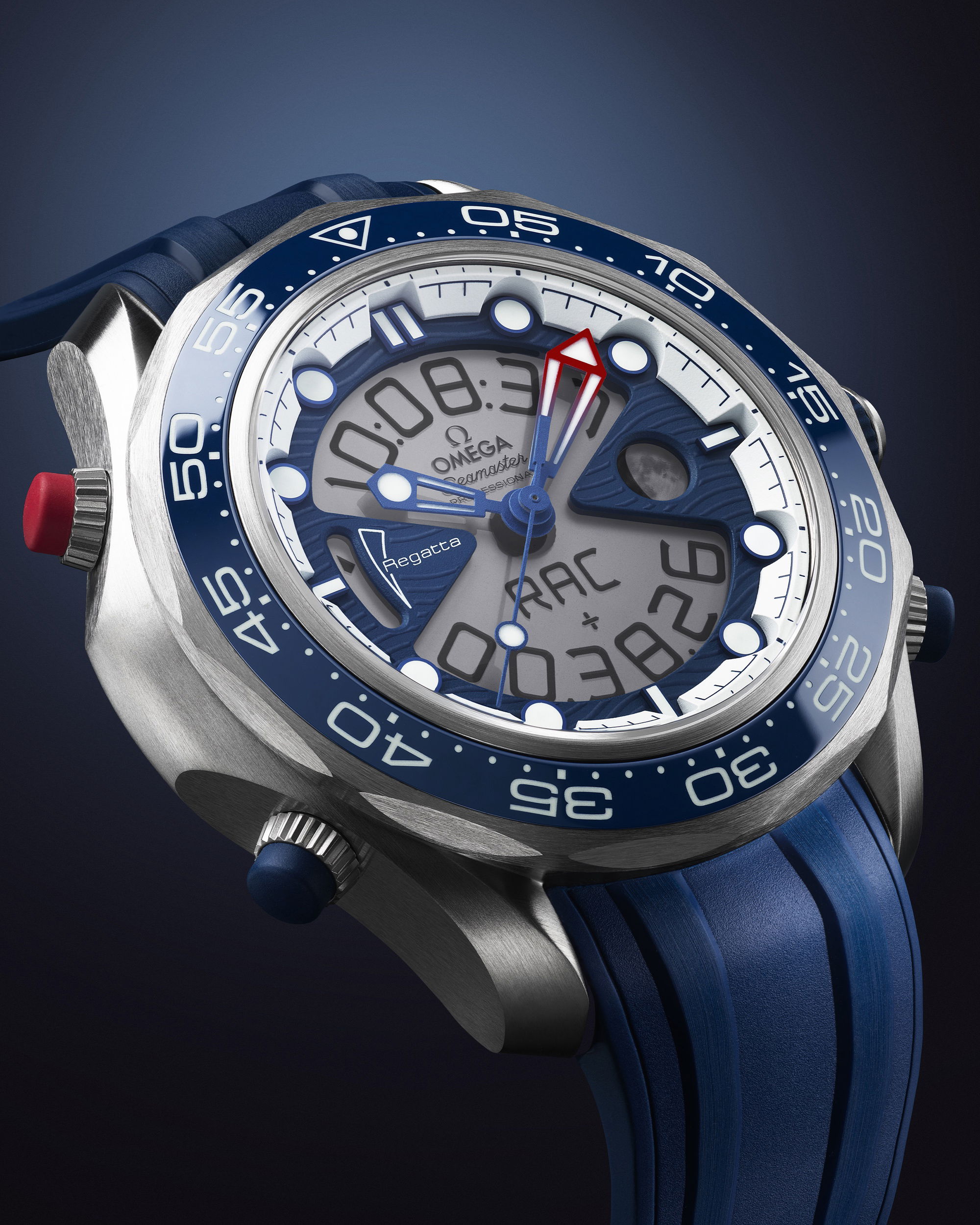 IMG_9081 Omega Seamaster Regatta America’s Cup 216.92.46.79.10.001 Replica 8