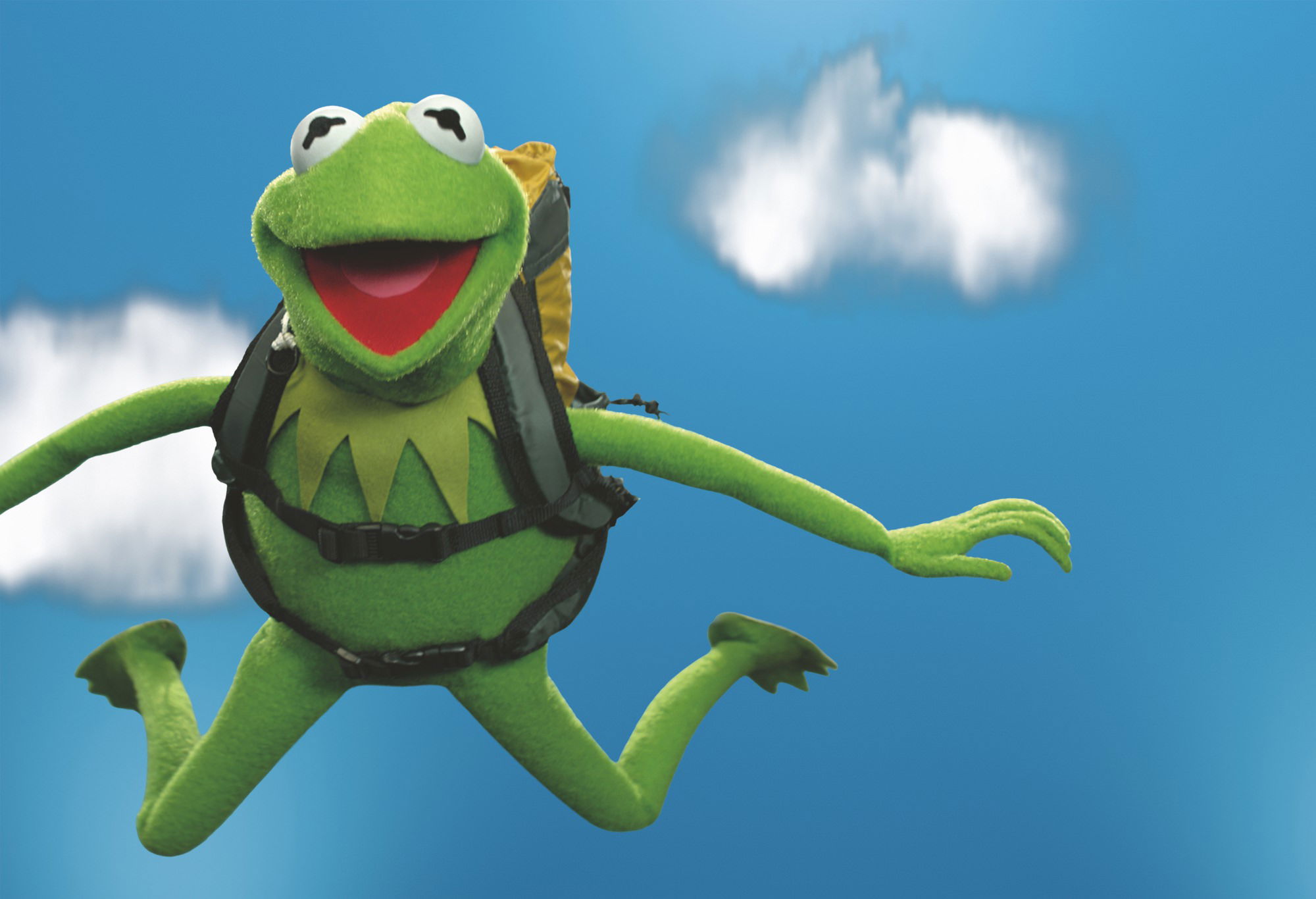 IMG_9081 Oris ProPilot X Kermit Edition 01 400 7778 7157-Set Replica 8