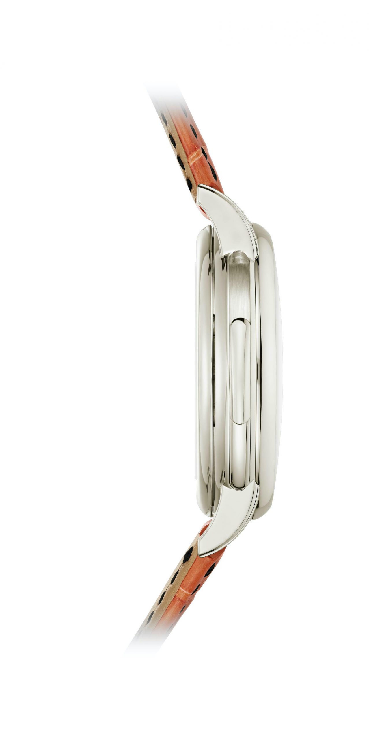 Patek Philippe Advanced Research 5750 Minute Repeater 5750P Replica 8