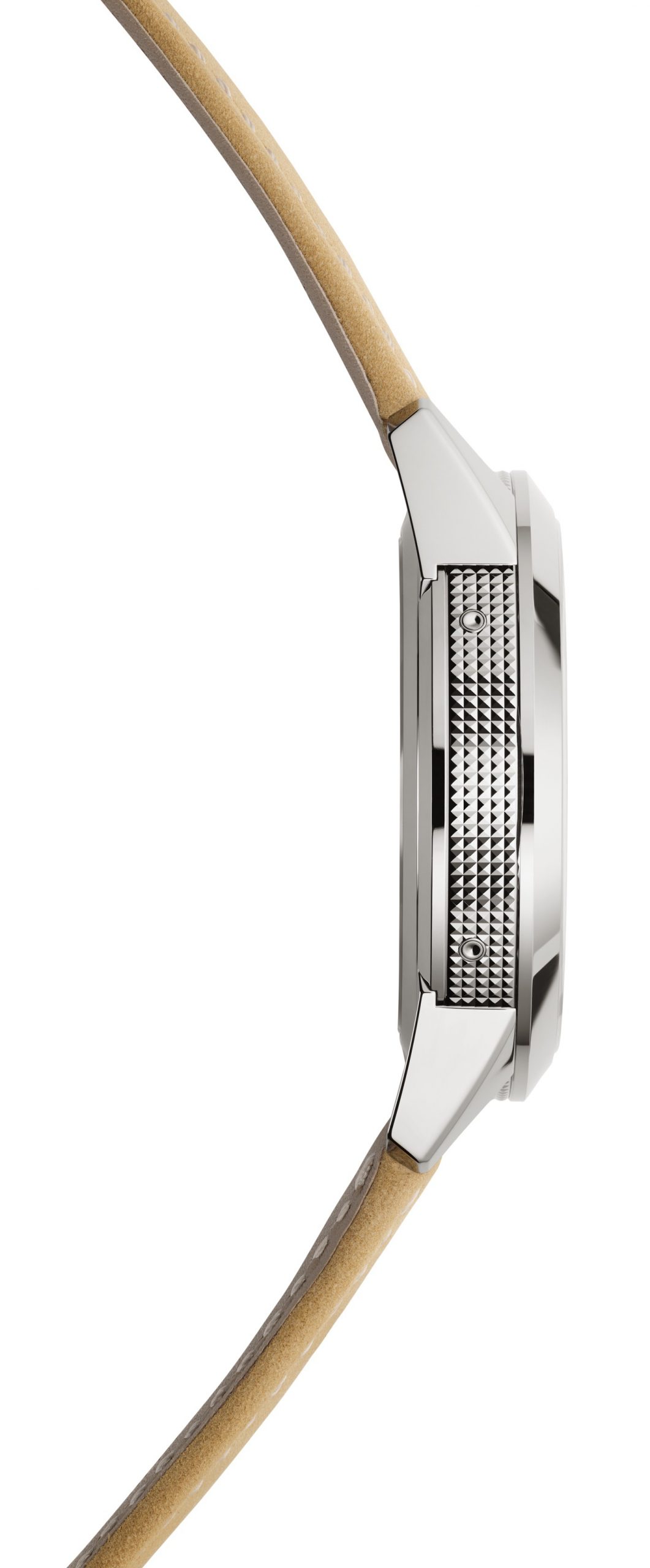 IMG_9081 Patek Philippe Complications 5326G-001 Replica 8