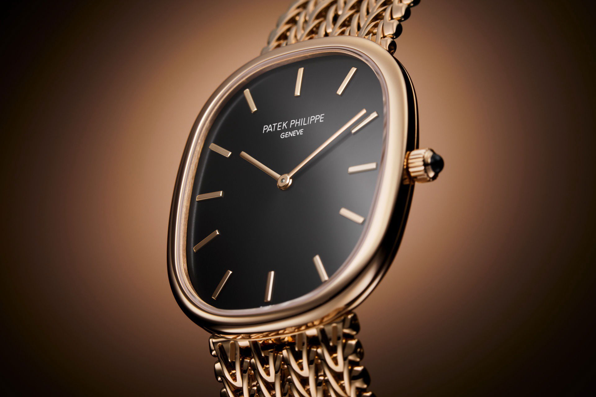 IMG_9081 Patek Philippe Golden Ellipse 5738/1R-001 Replica 8