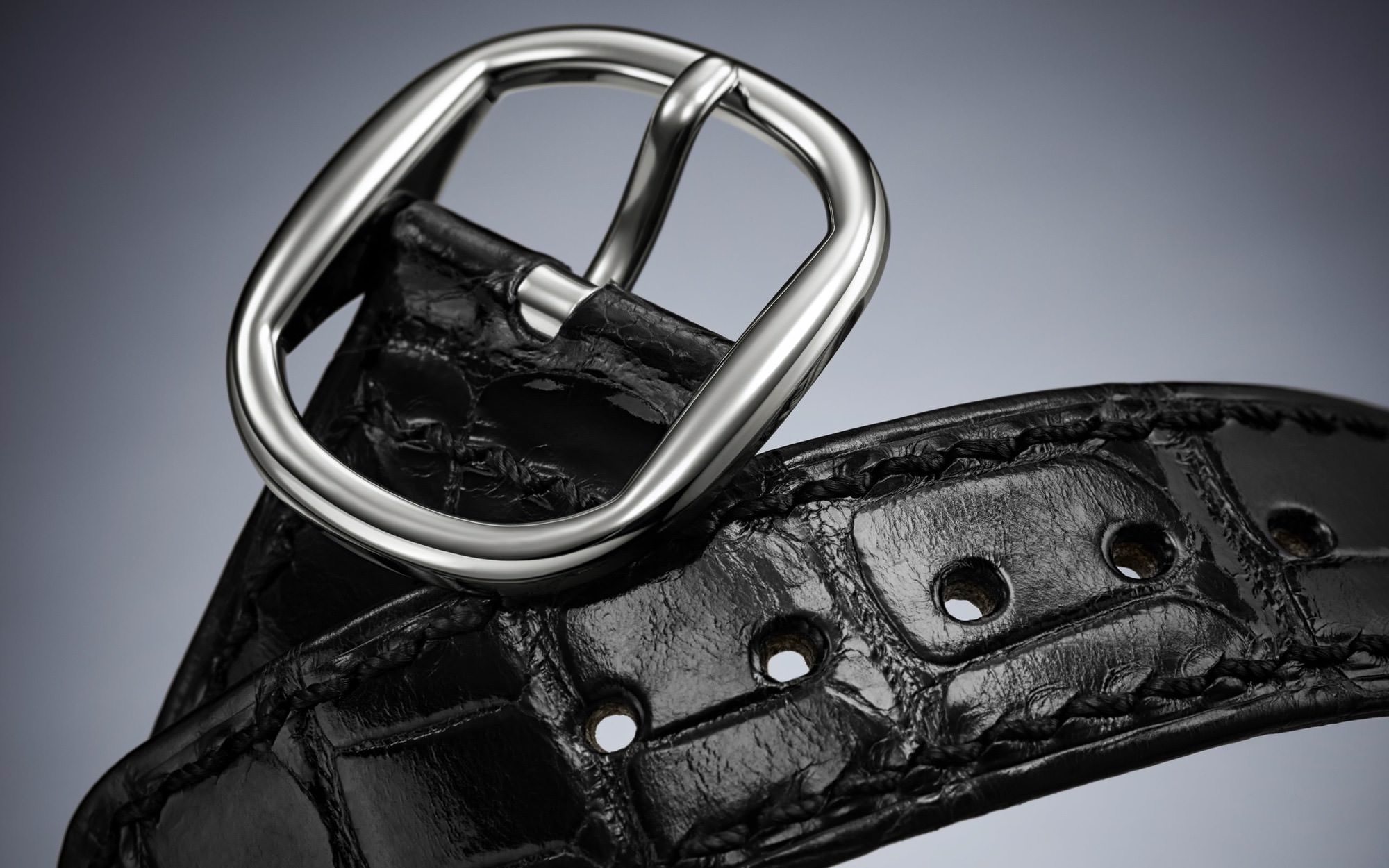 IMG_9081 Patek Philippe Golden Ellipse 5738/51G-001 Replica 8