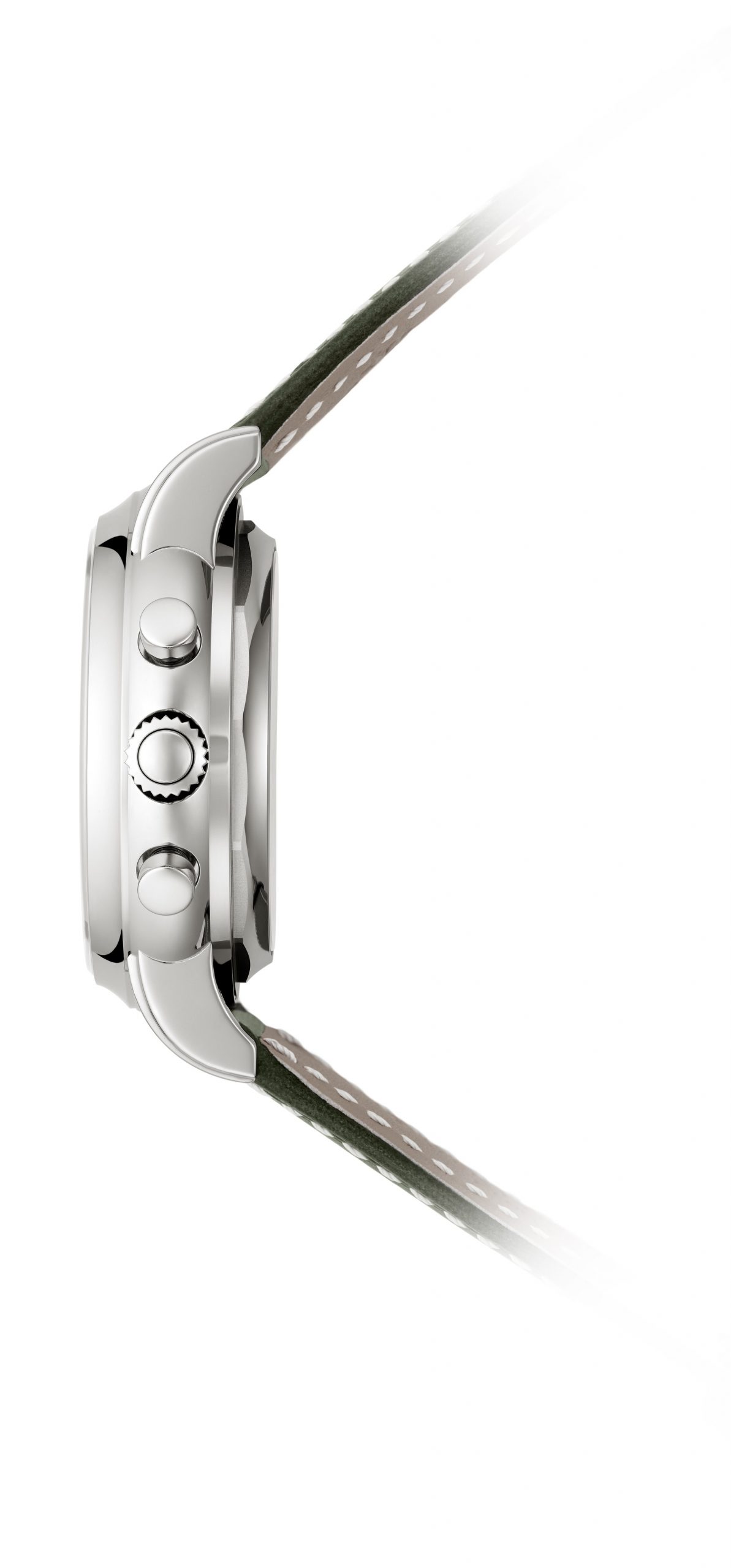 IMG_9081 Patek Philippe Grand Complications Split-Seconds Chronograph, Perpetual Calendar 5204G-001 Replica 8