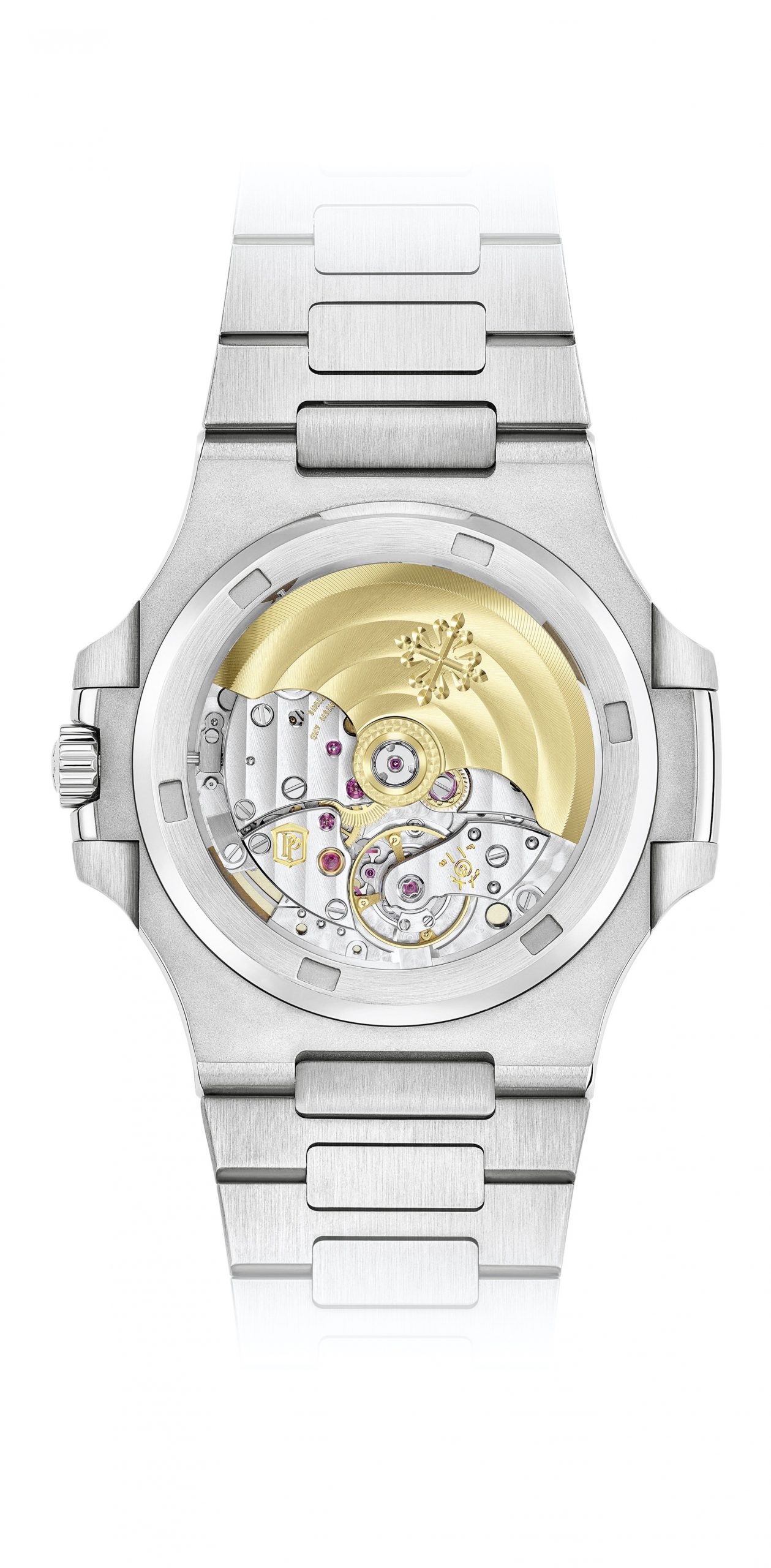 IMG_9081 Patek Philippe Nautilus 5711/1A-014 Replica 8