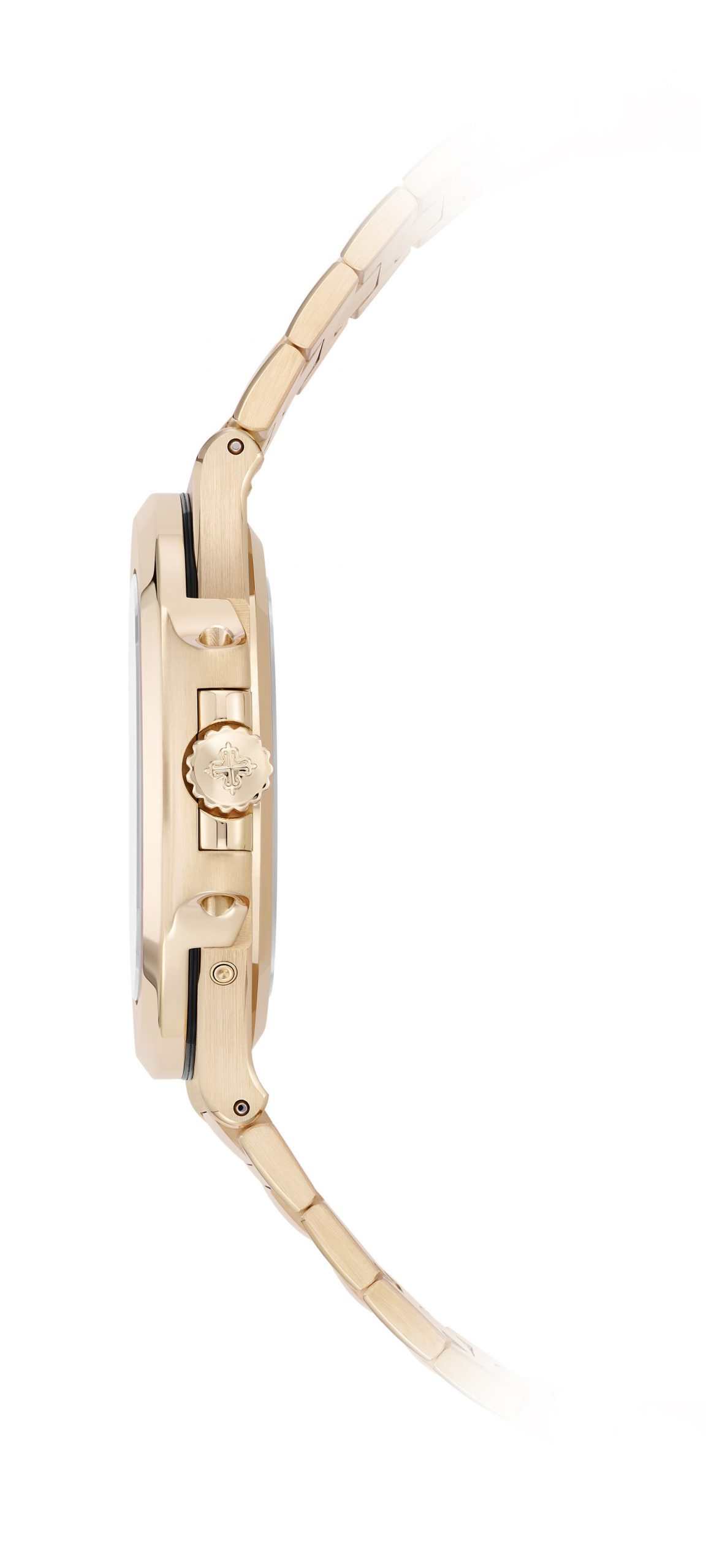 IMG_9081 Patek Philippe Nautilus 5712/1R-001 Replica 8