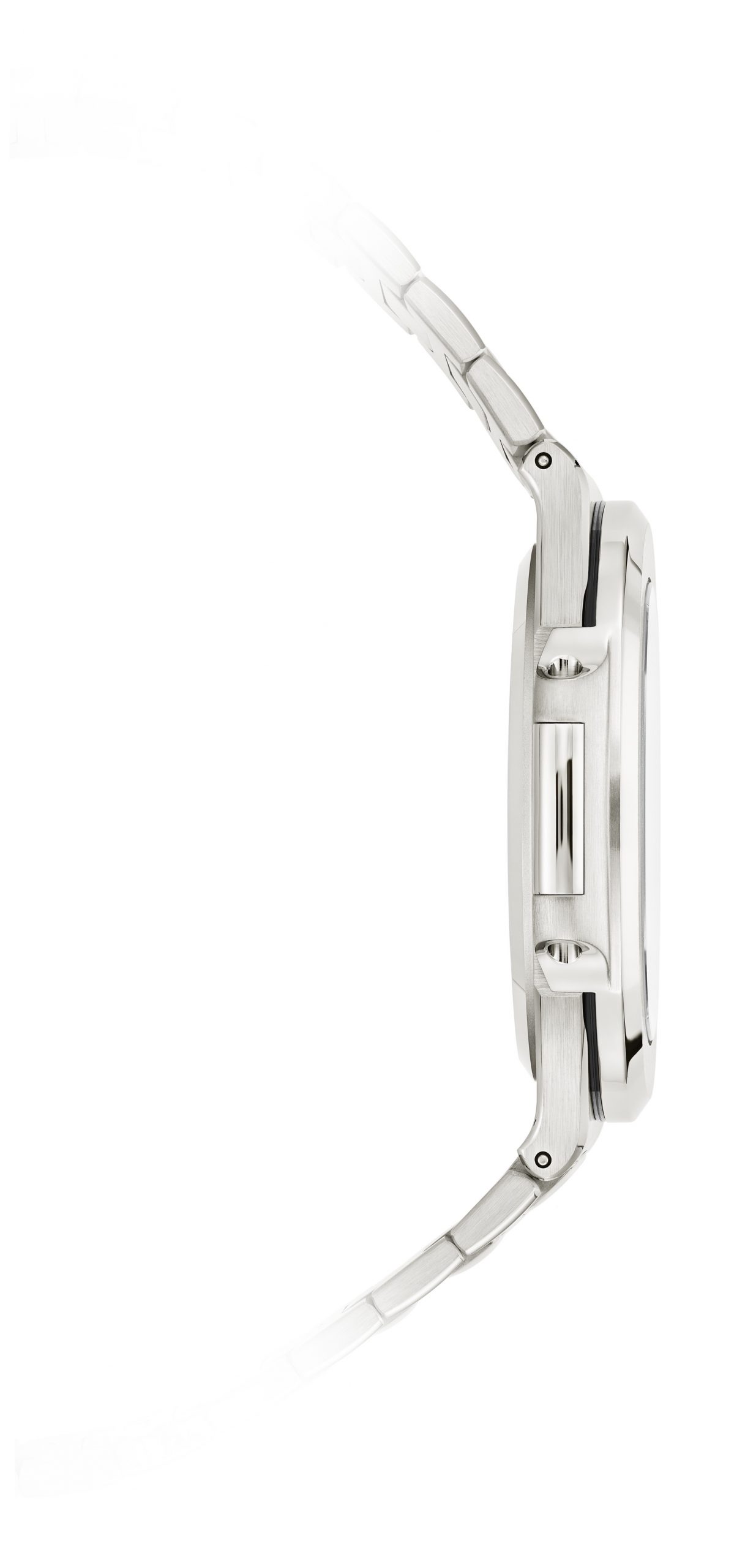 Patek Philippe Nautilus 5811/1G-001 Replica 8