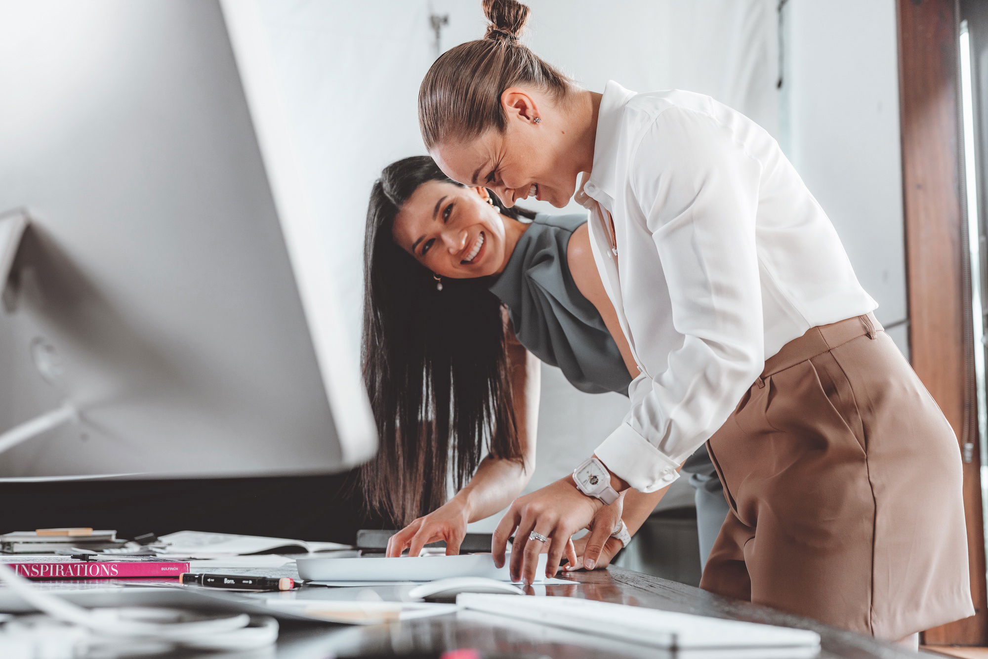 Rado True Square x Ash Barty Limited Edition R27123905 Replica 8