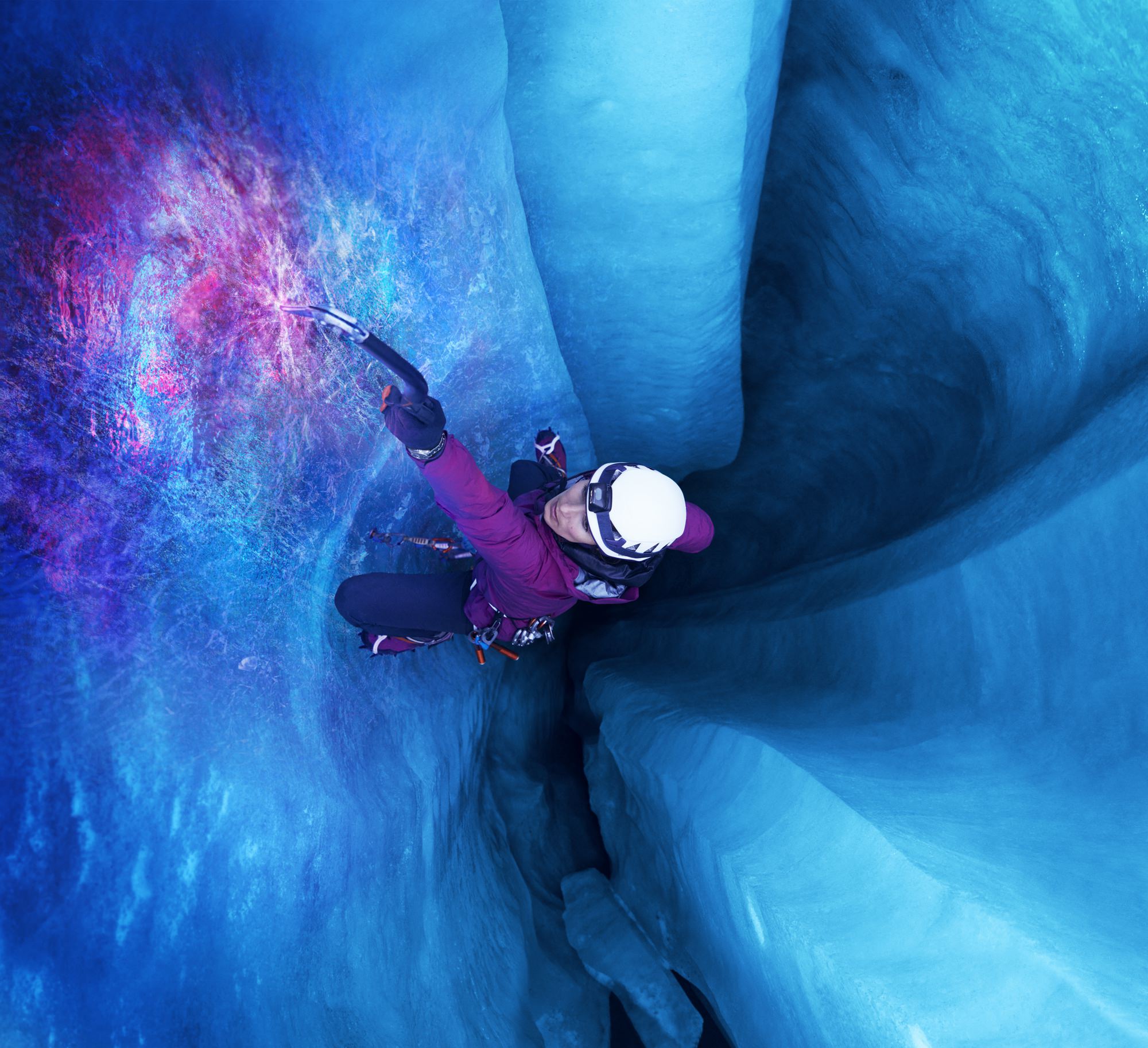 TAG Heuer Aquaracer Professional 200 Date WBP2410.BA0622 Replica 8