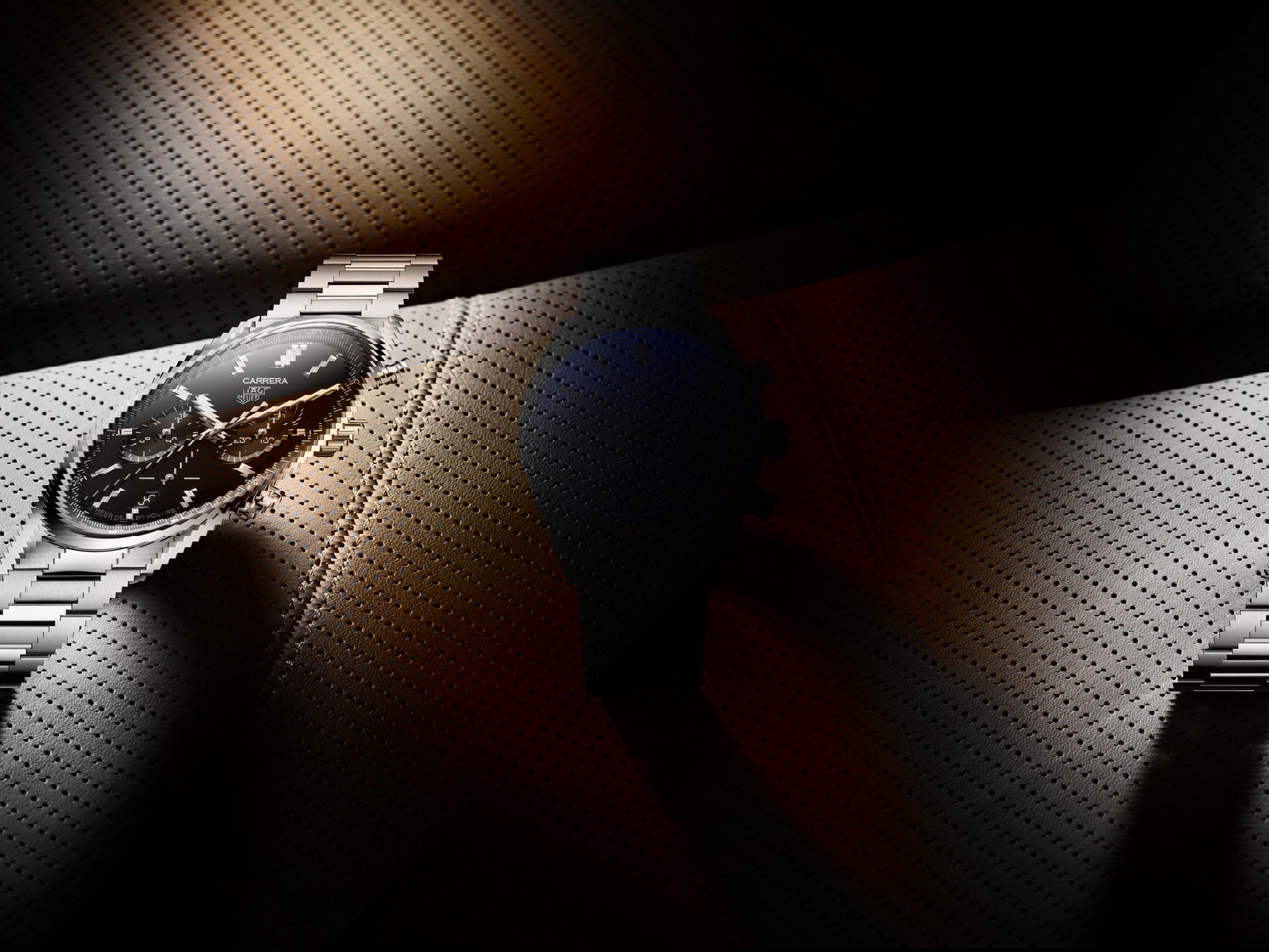 IMG_9081 TAG Heuer Carrera CBN2010.BA0642 Replica 8