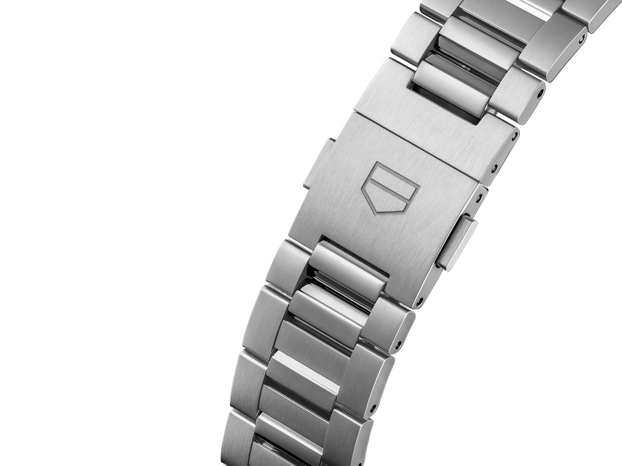 IMG_9081 TAG Heuer Carrera Chronograph CBS2216.BA0041 Replica 8