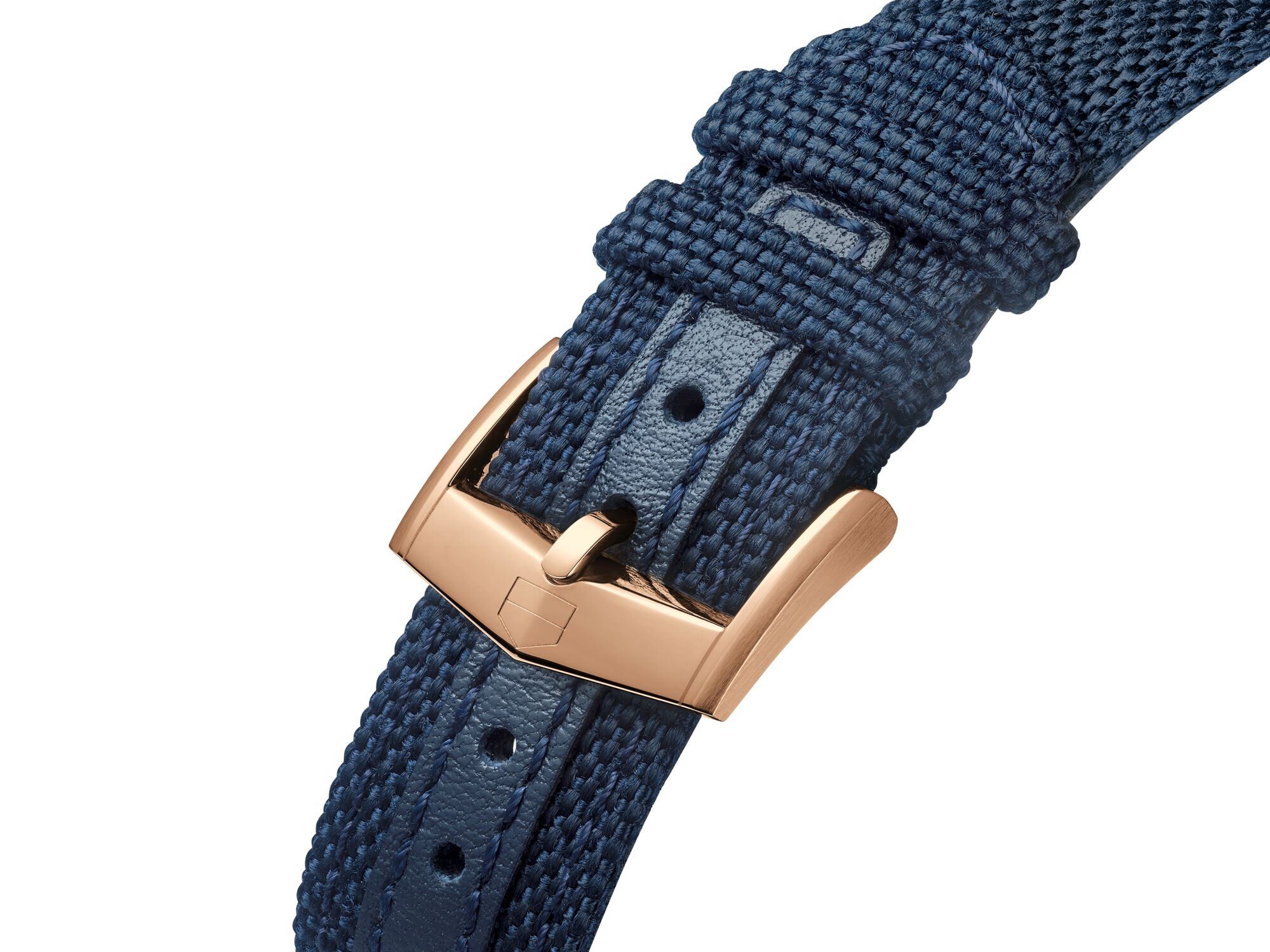 IMG_9081 TAG Heuer Carrera Chronograph Skipper CBS2241.FN8023 Replica 8