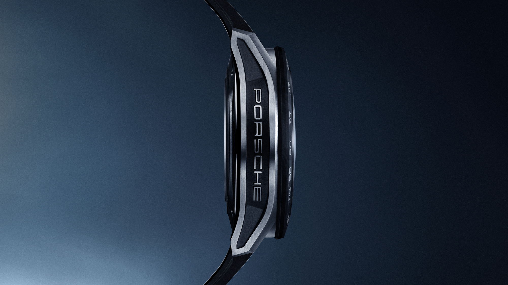 IMG_9081 TAG Heuer Carrera Chronograph X Porsche 963 CBU2010.FT6267 Replica 8