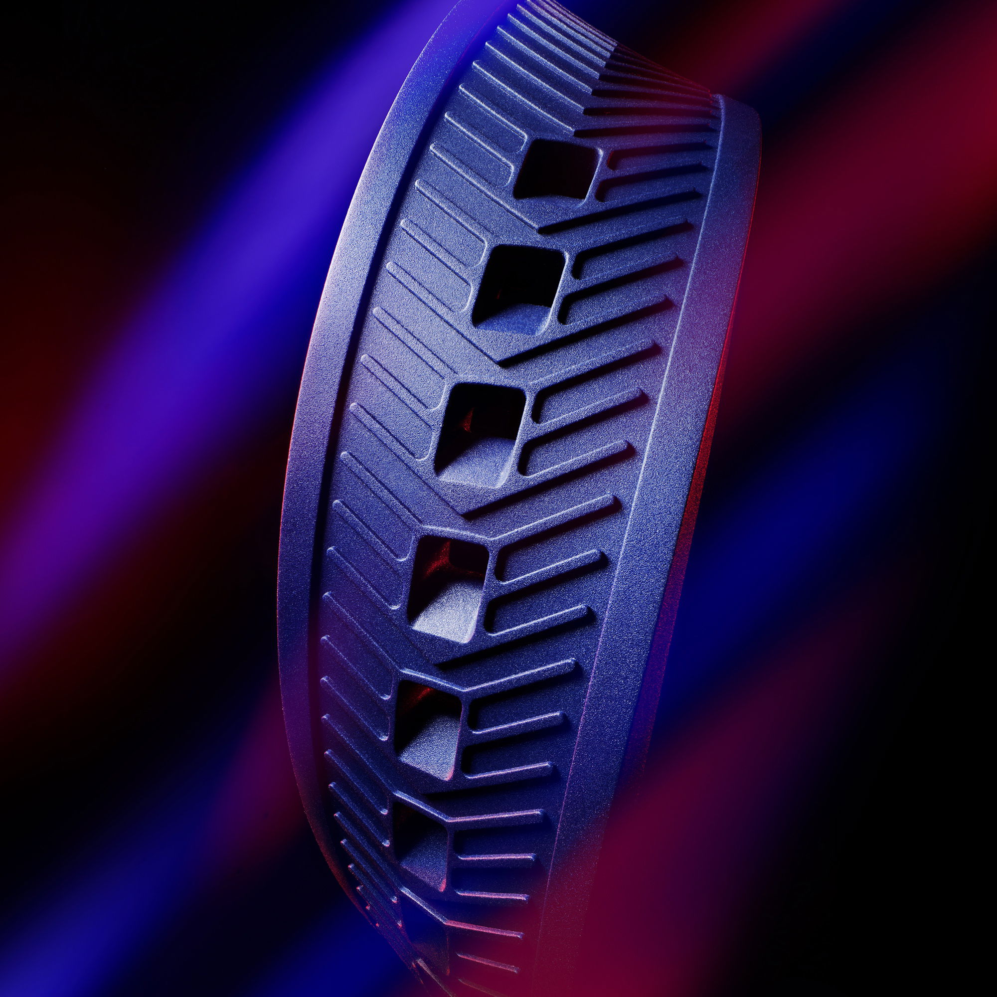 IMG_9081 TAG Heuer Formula 1 X Red Bull Racing CAZ101AL.FT8052 Replica 8