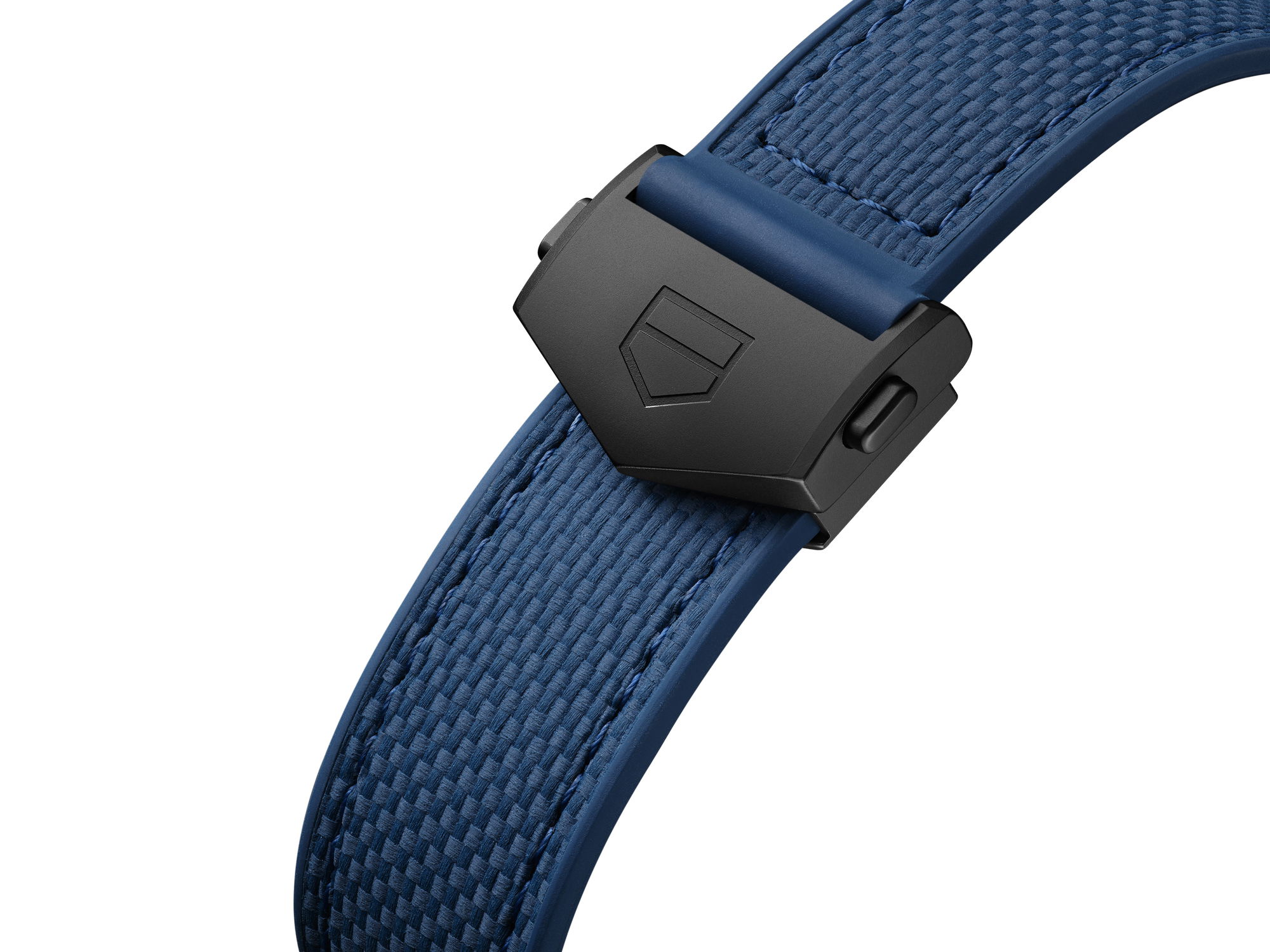 IMG_9081 TAG Heuer Monaco Chronograph Skeleton CBL2188.FT6261 Replica 8