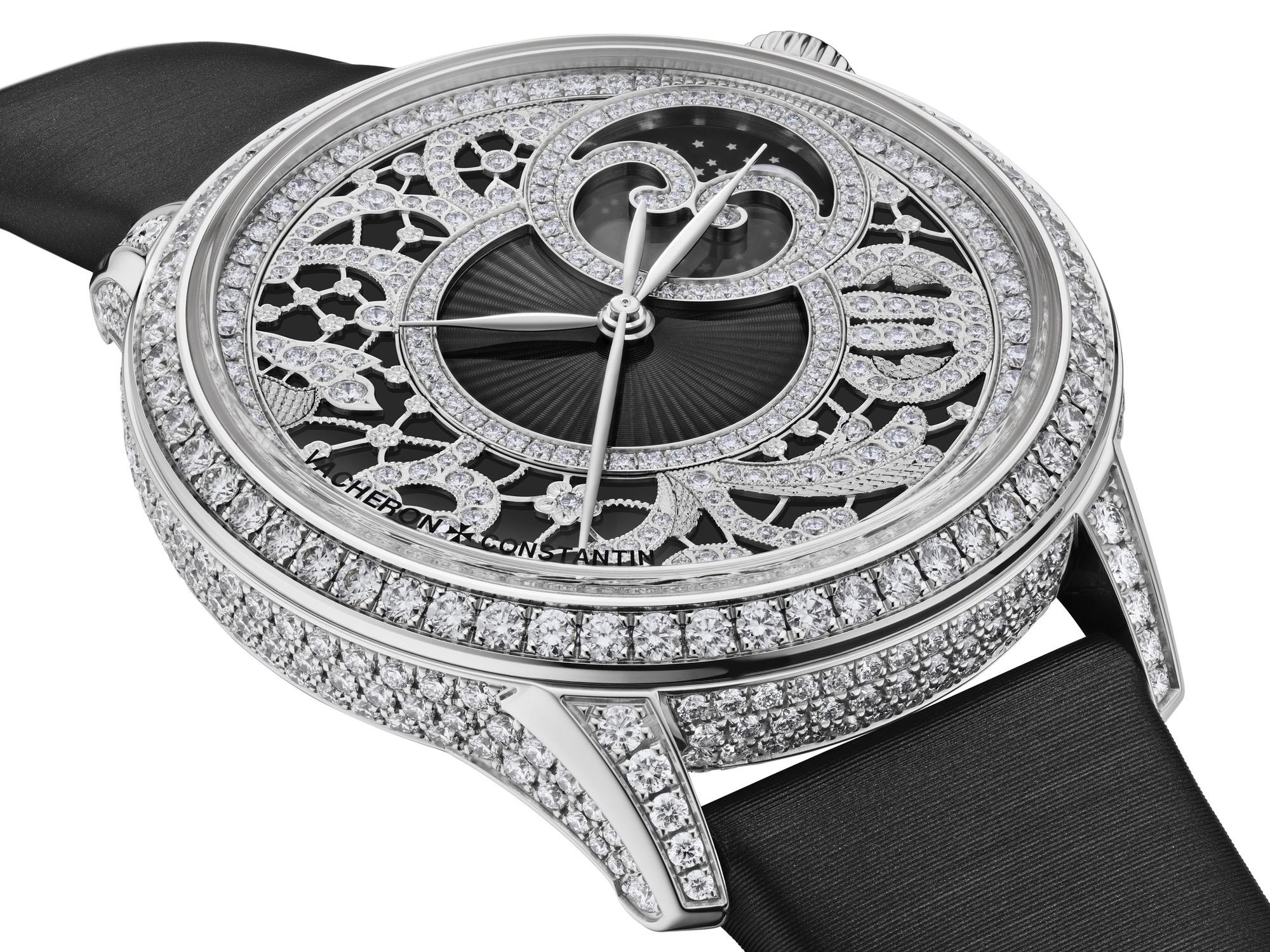 IMG_9081 Vacheron Constantin egerie Creative Edition 8006F/000G-B942 Replica 8