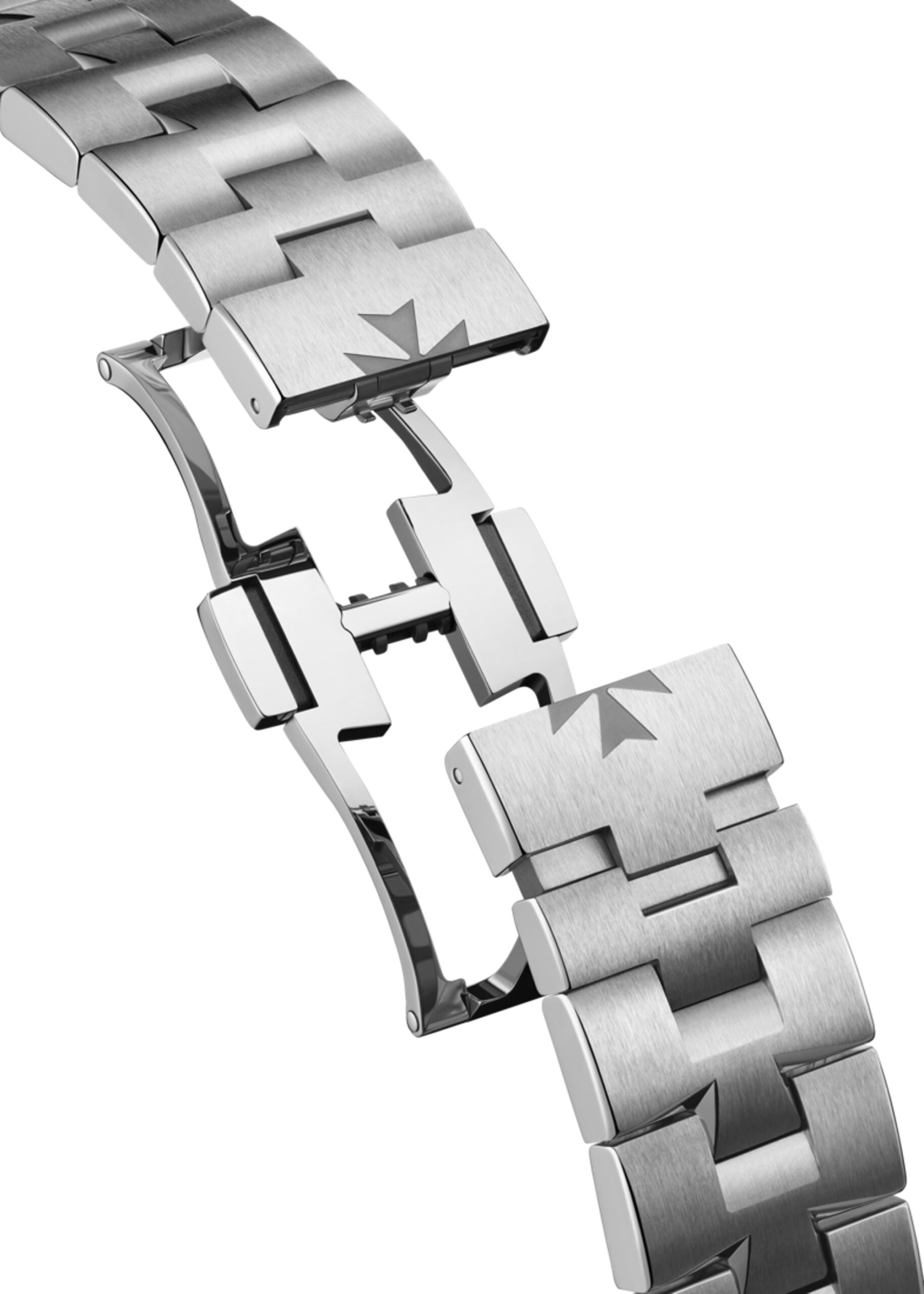 IMG_9081 Vacheron Constantin Overseas Self-Winding 4605V/200A-B971 Replica 8