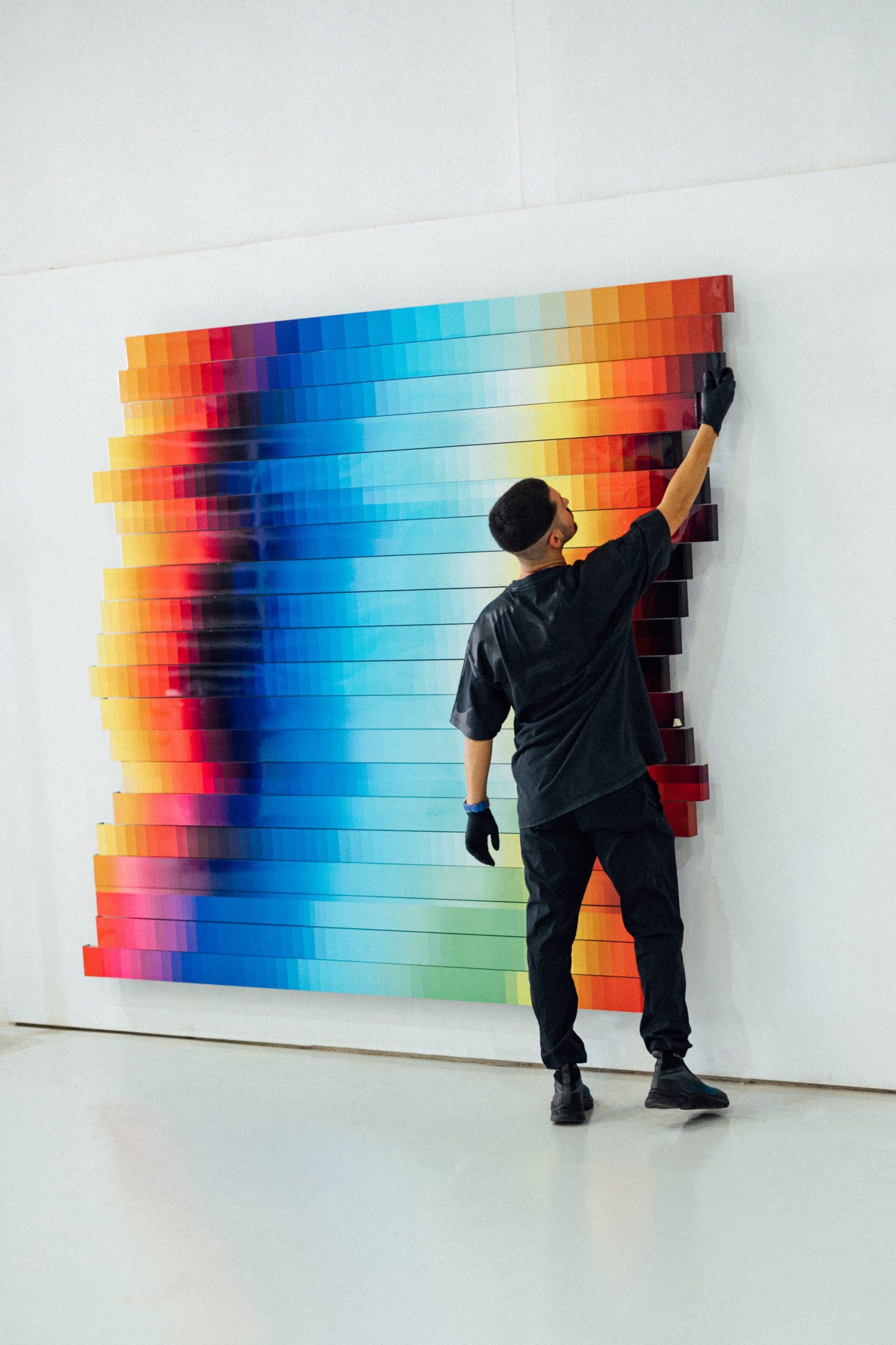 IMG_9081 Zenith Defy Extreme Felipe Pantone 03.9100.9004/49.I210 Replica 8