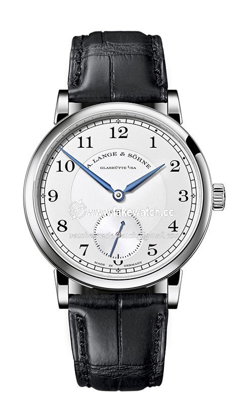 A.Lange & Sohne 1815 235.026
