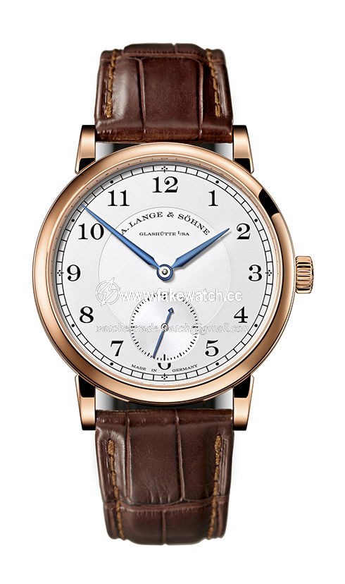 A.Lange & Sohne 1815 235.032