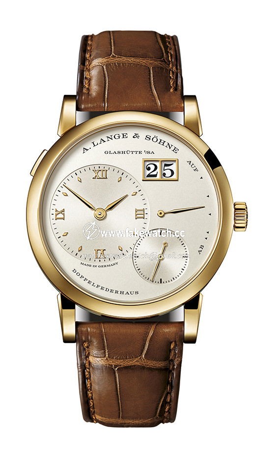 A.Lange & Sohne Lange 1 191.021