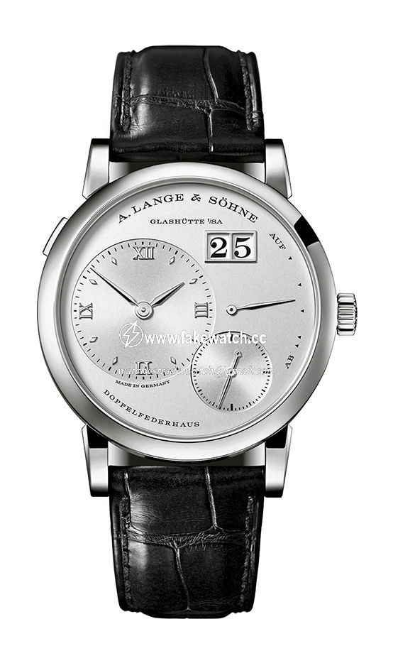A.Lange & Sohne Lange 1 191.025