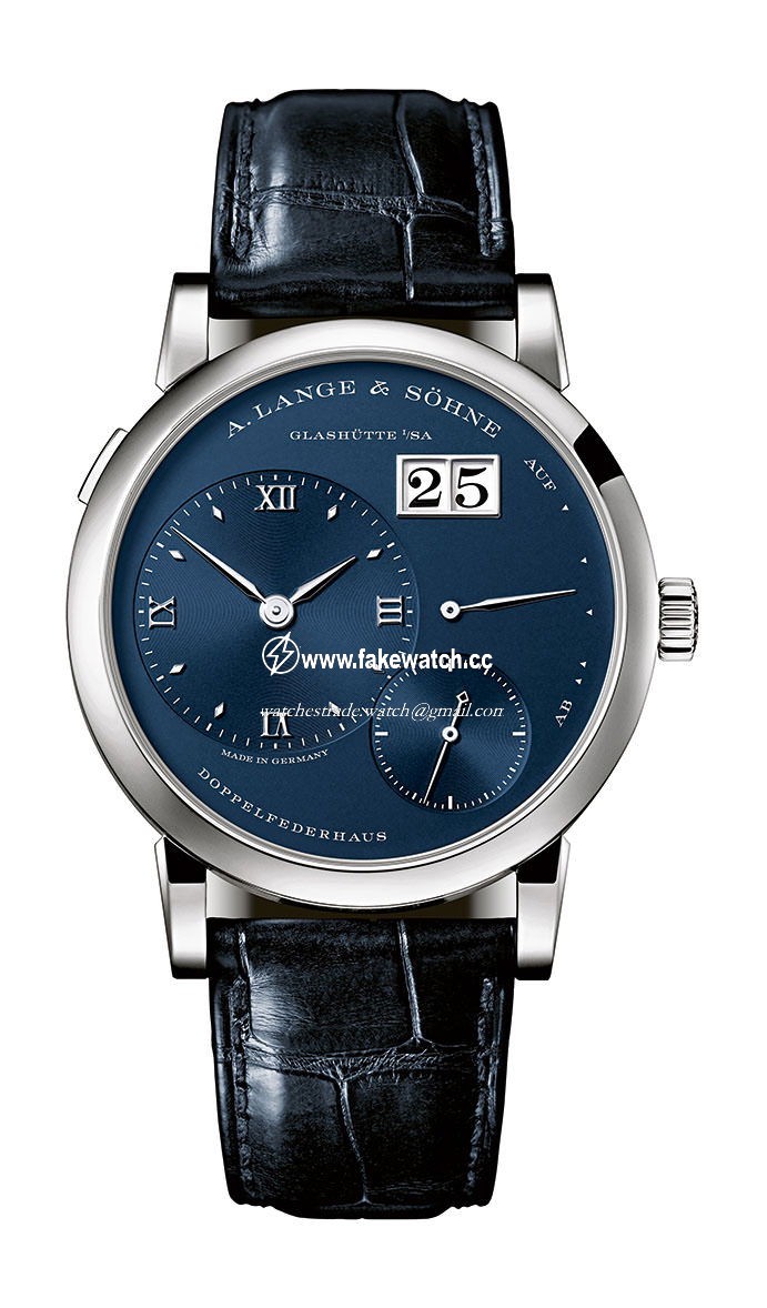A.Lange & Sohne Lange 1 191.028