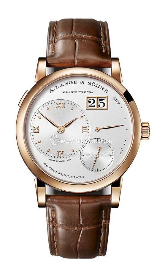 A.Lange & Sohne Lange 1 191.032