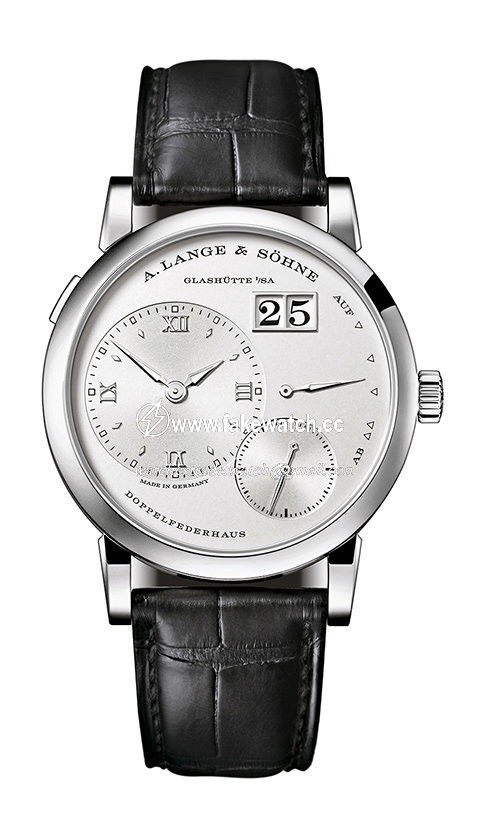 A.Lange & Sohne Lange 1 191.039