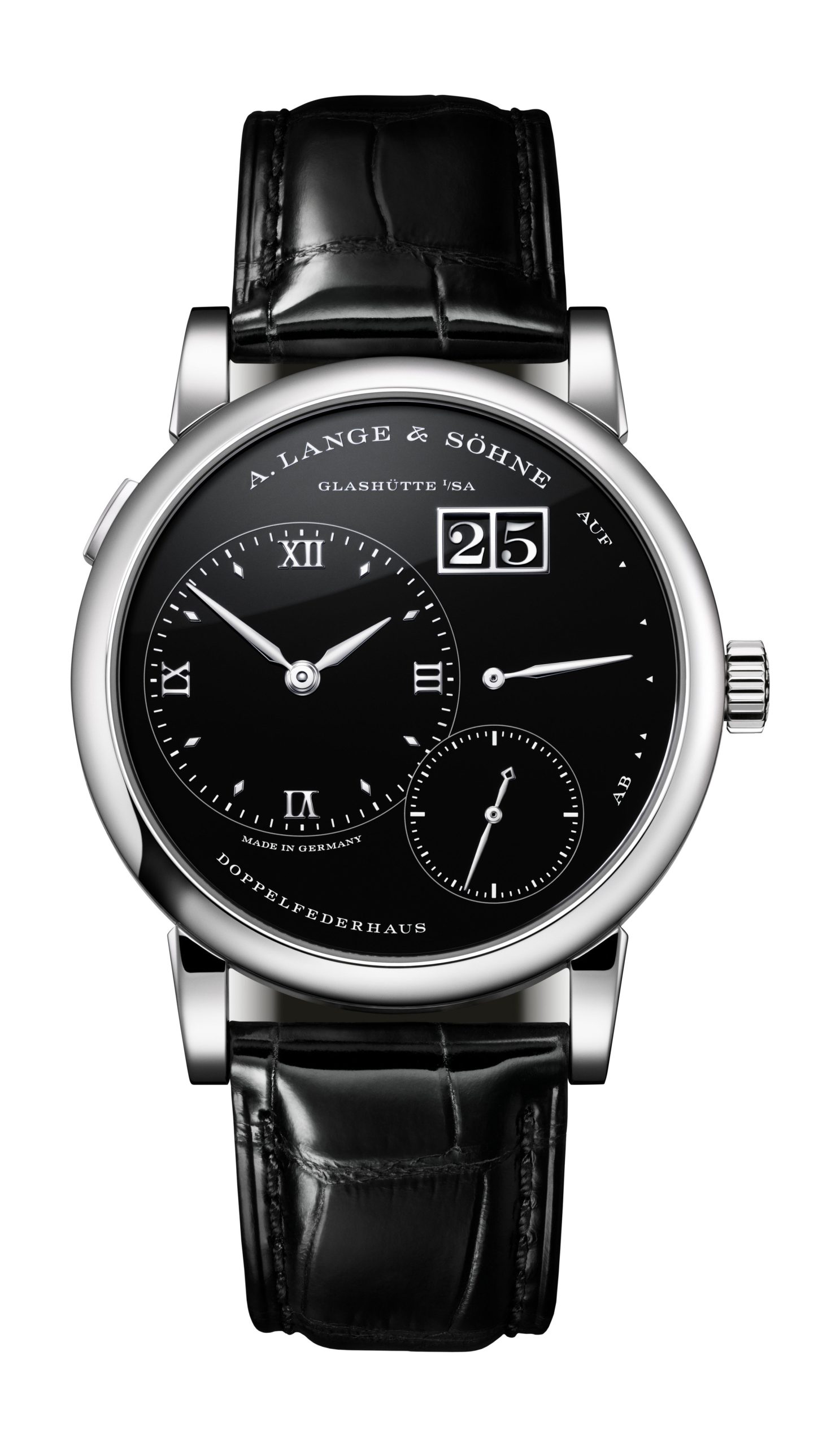 A.Lange & Sohne Lange 1 191.062